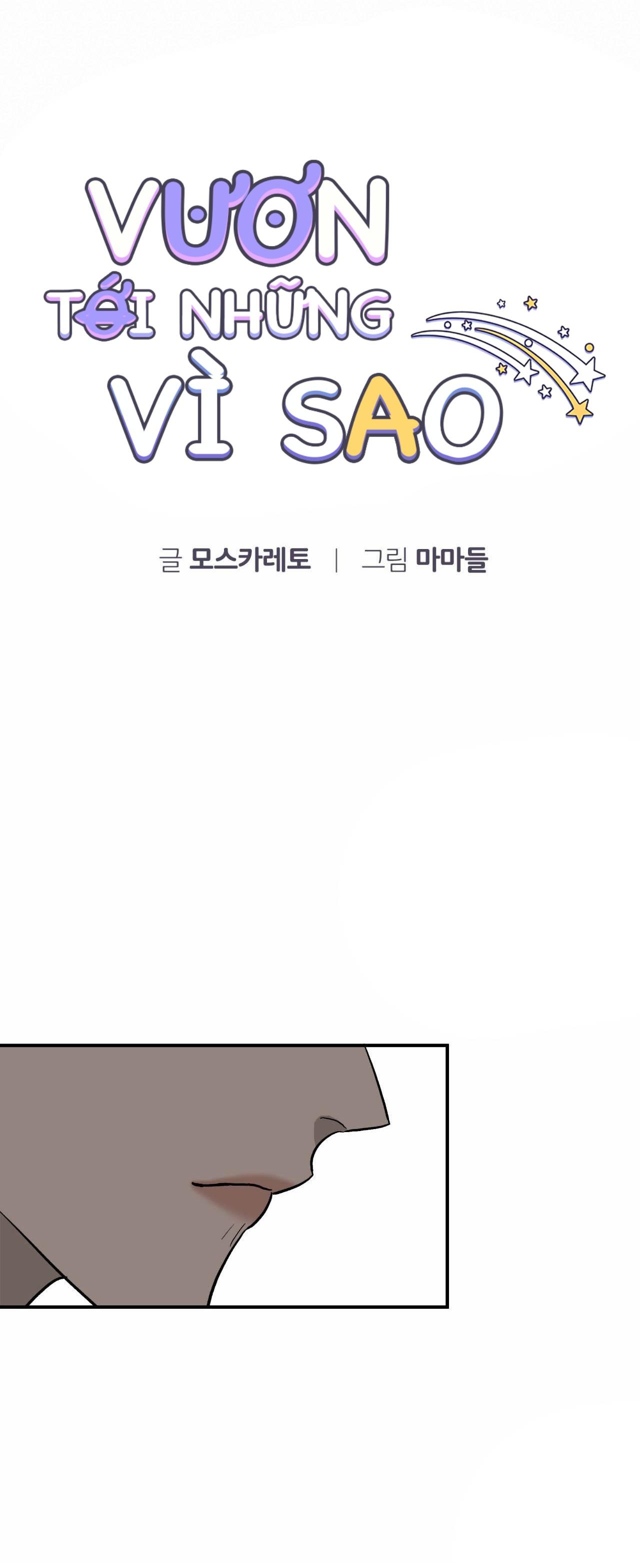 Vươn Tới Những Vì Sao Chapter 50 - Next Chapter 51