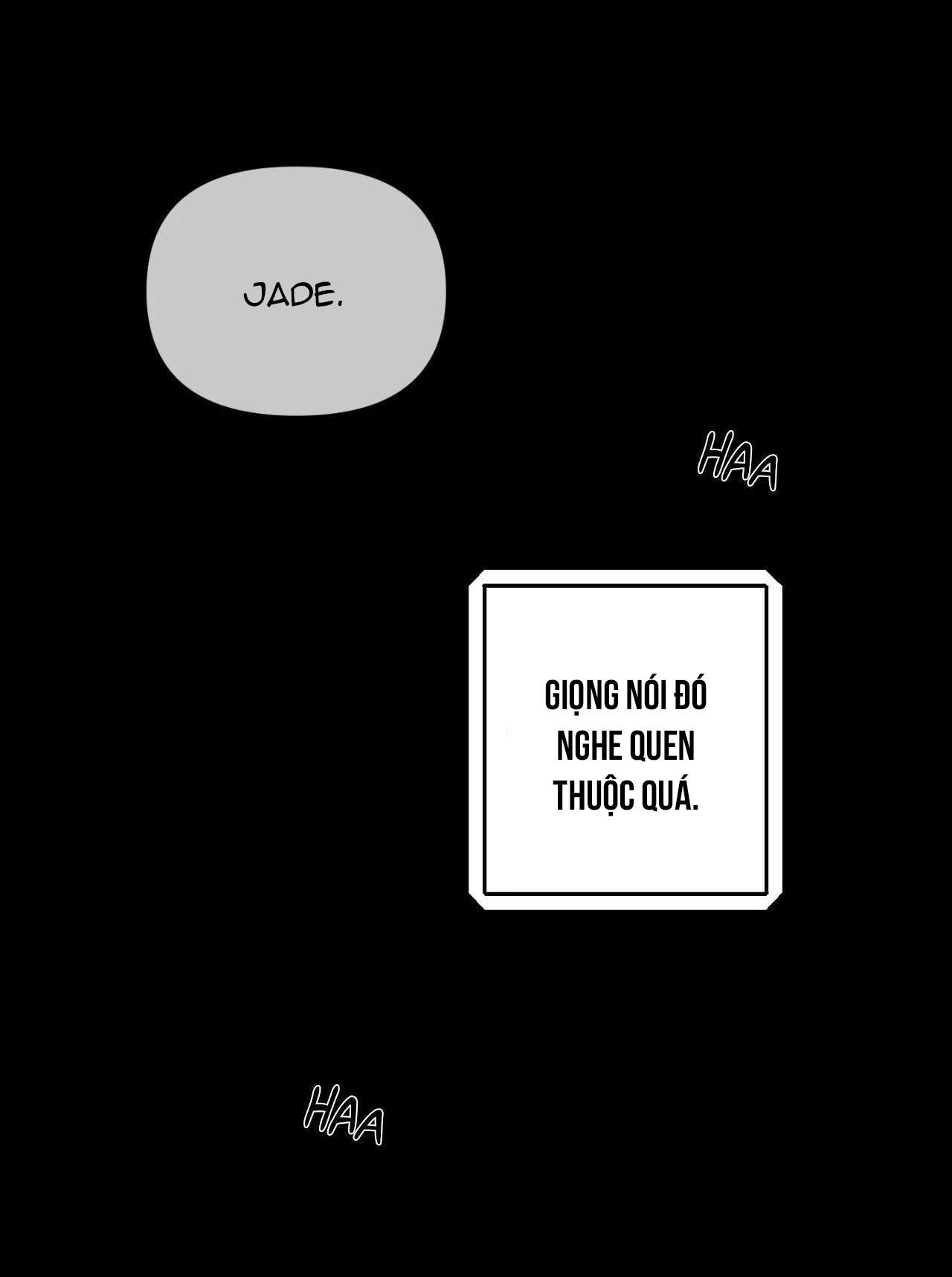 Công Lập Left Fluke Chapter 30 - Next Chapter 31