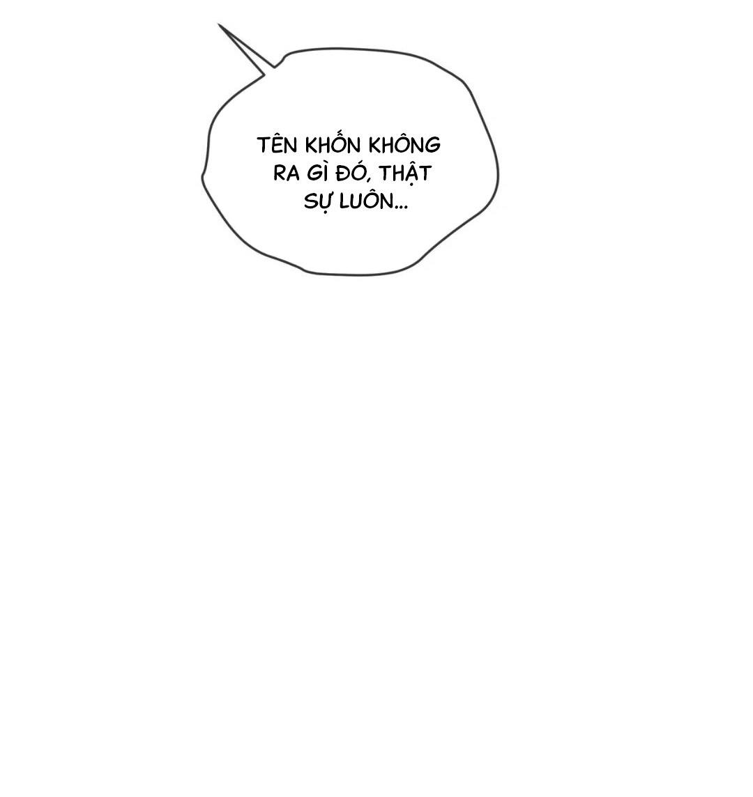 Xin Hãy Cho Thêm Than Vào Chapter 12 hachiennhom - Next 