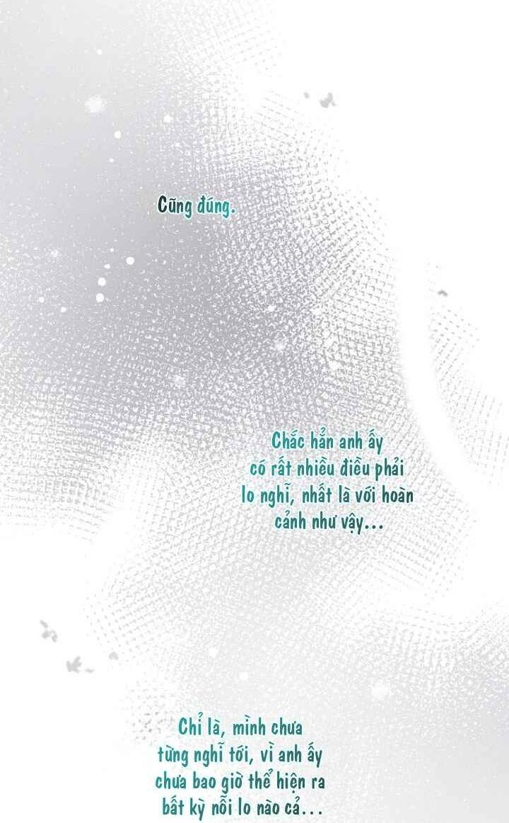 Bạn Đời Định Mệnh Chapter 23 - Next 