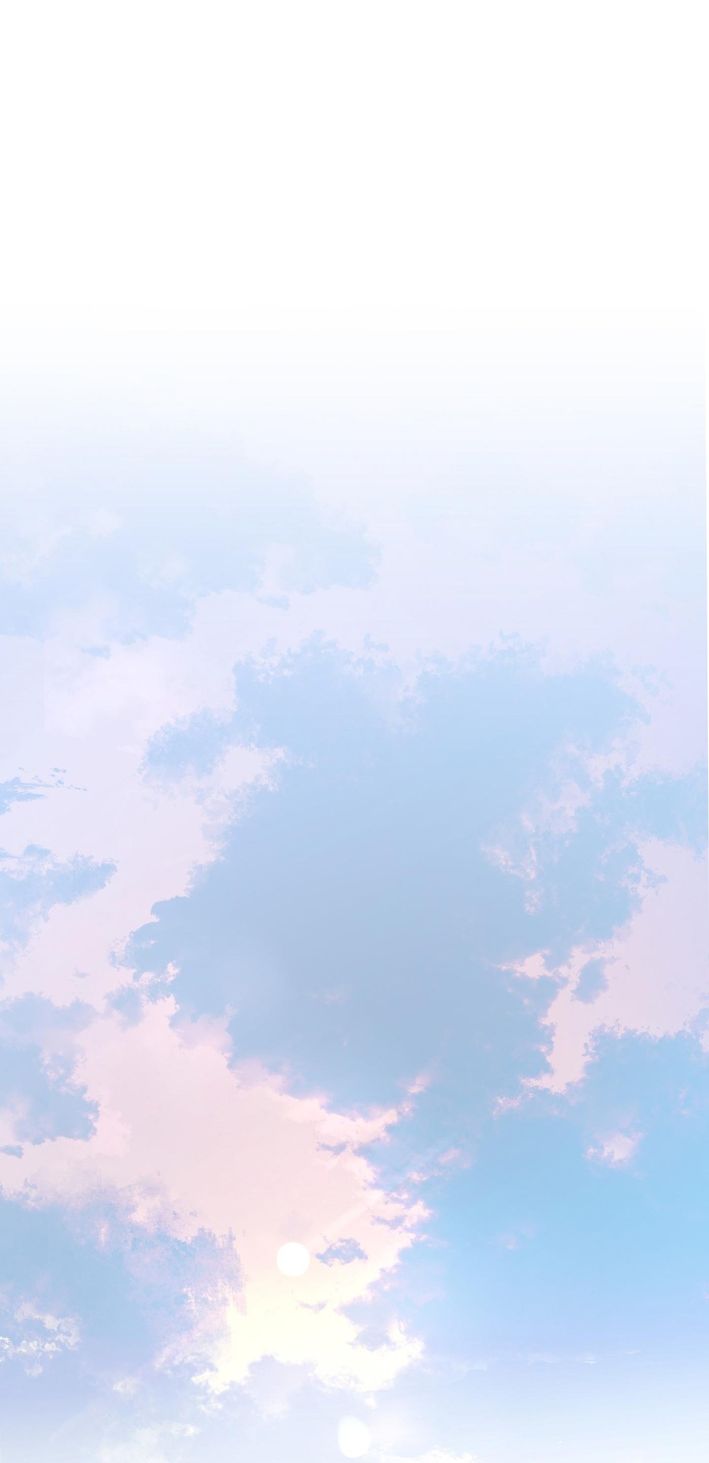 KHI MẶT TRỜI LÓ DẠNG Chapter 19 - Next 