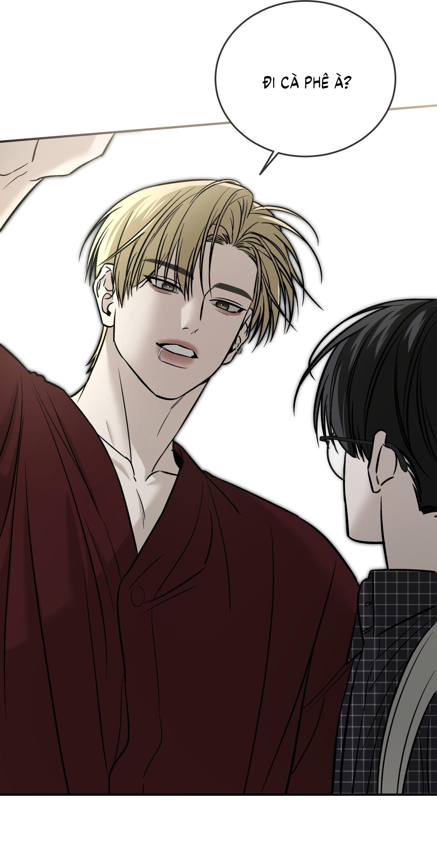 (CBunu) Hưởng Lợi Chapter 56 - Next 