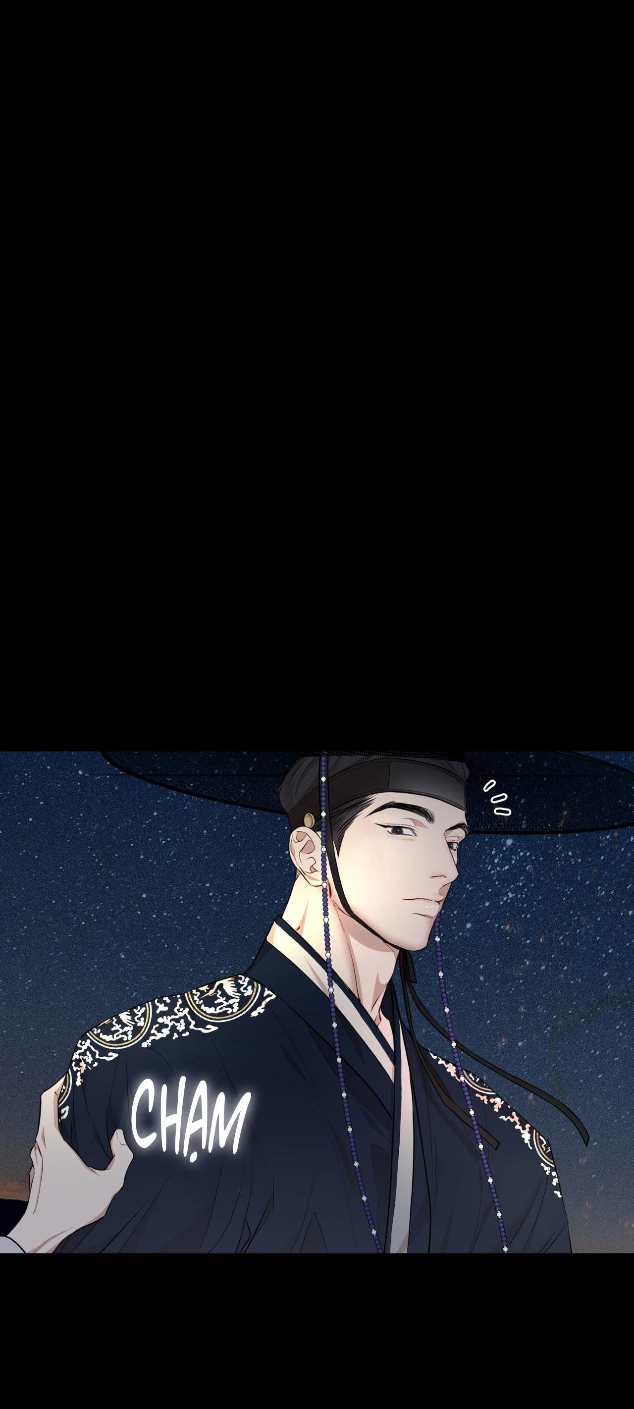 KHỞI NGUỒN SỰ SỐNG Chapter 66 - Next Chapter 67