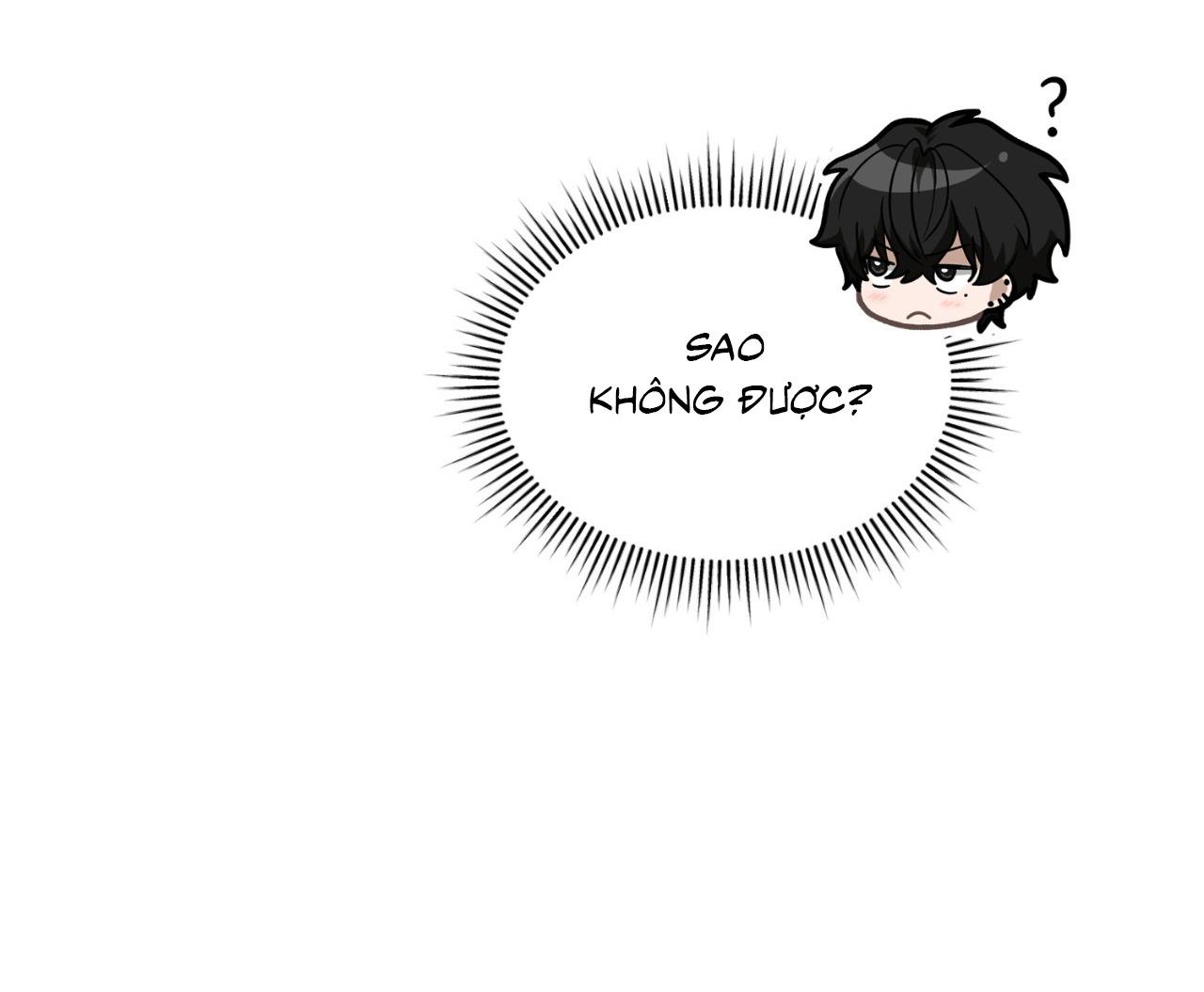 Guild member Chapter 80 - Next 