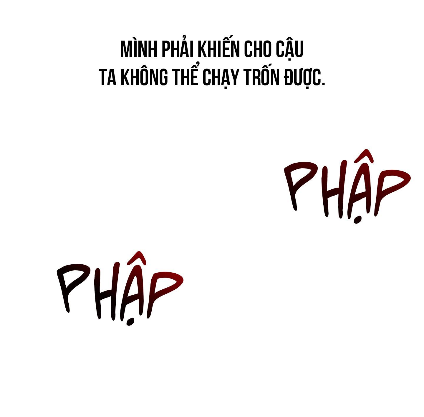 Angel kiss Chapter 7 - Trang 2