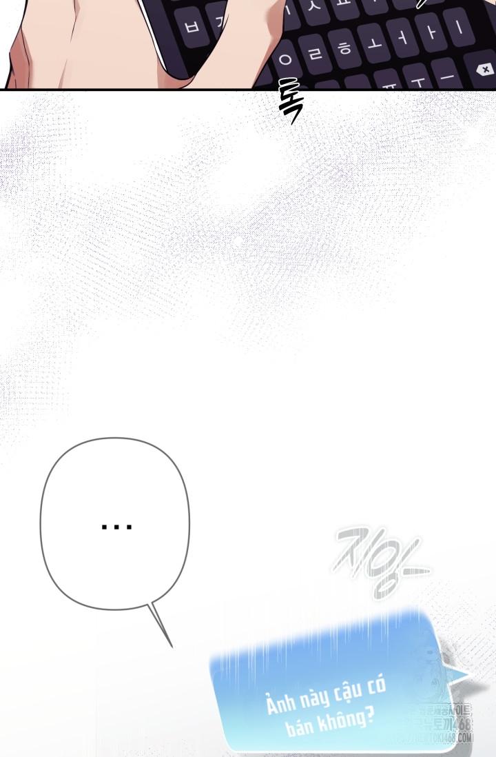 Thần Tượng Chapter 1 - Next Chapter 2