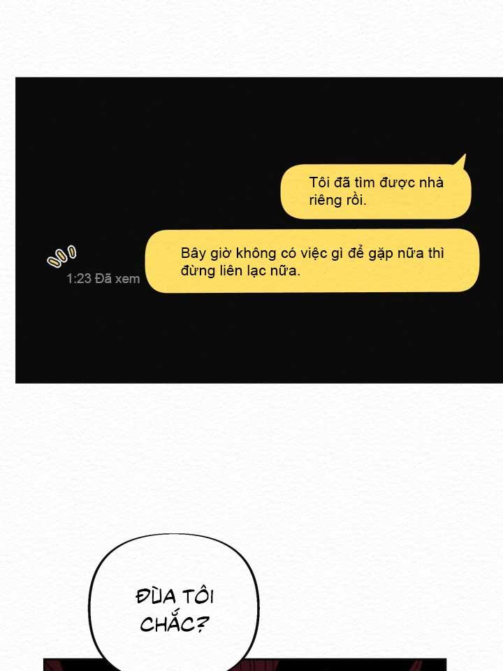 HƯƠNG XƯA Chapter 16 - Next 