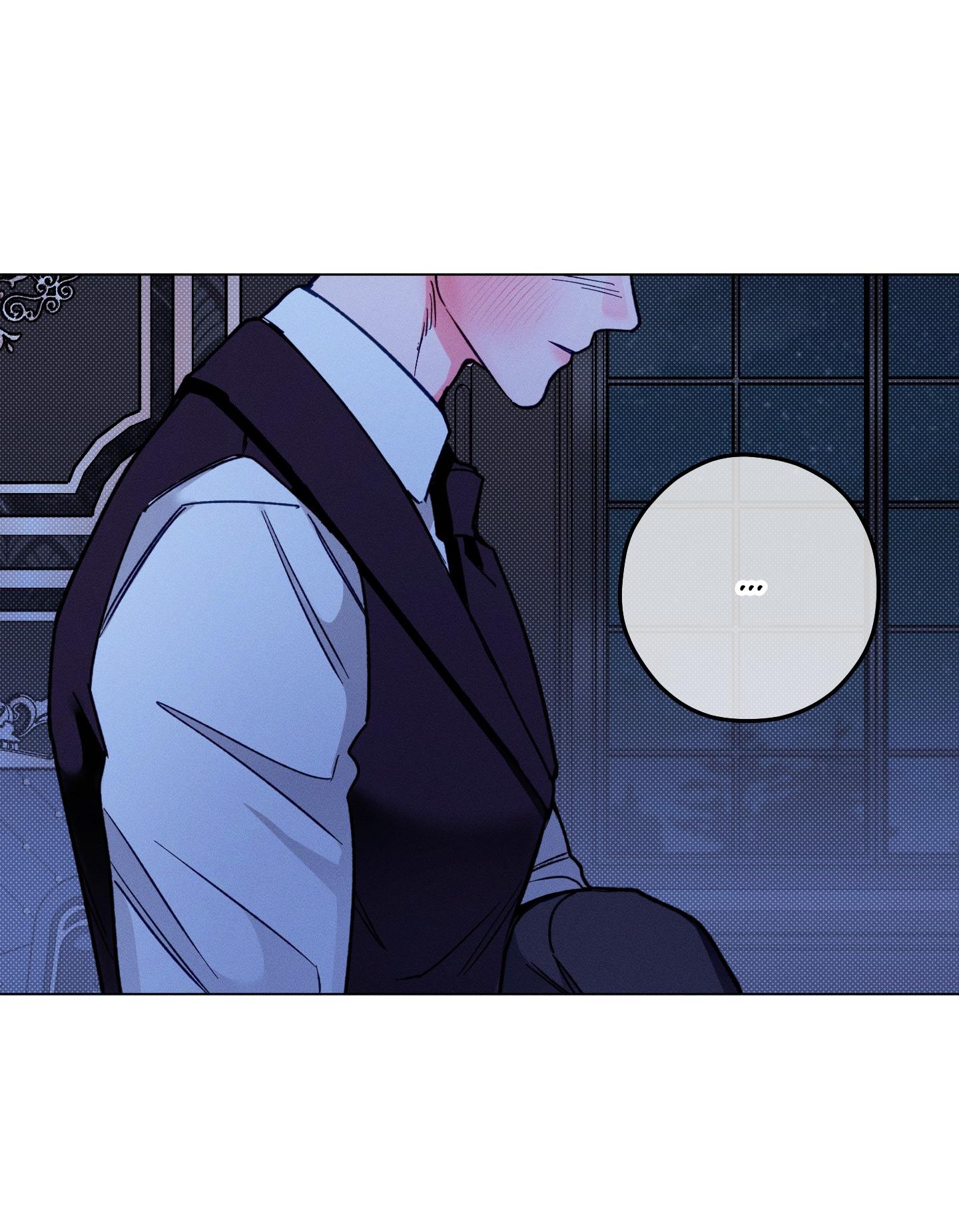 Xuyên Thành Bá Tước Omega Chapter 10 - Next 