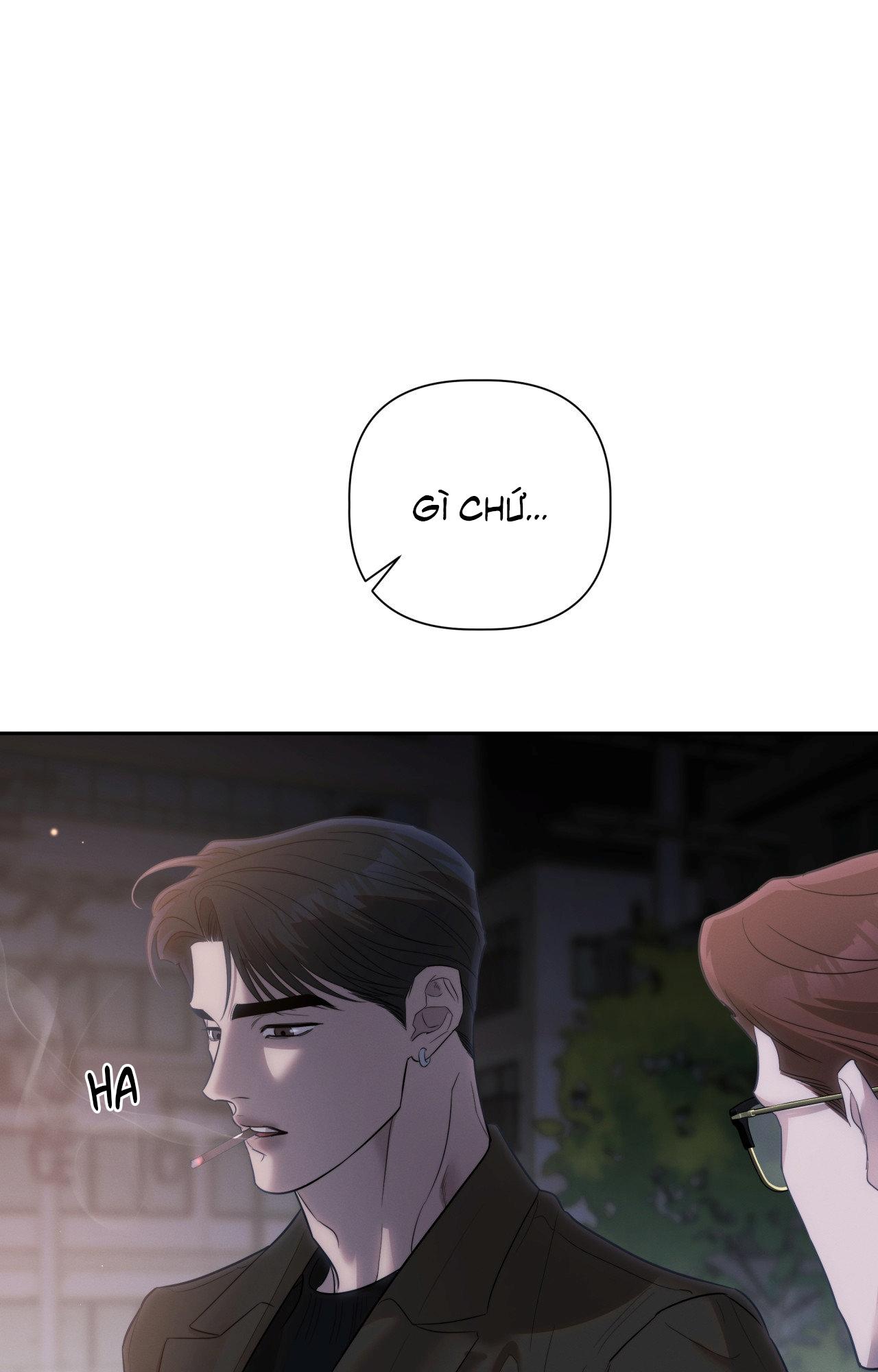 NHIỆT ĐỘ TIẾP XÚC Chapter 31 - Next 
