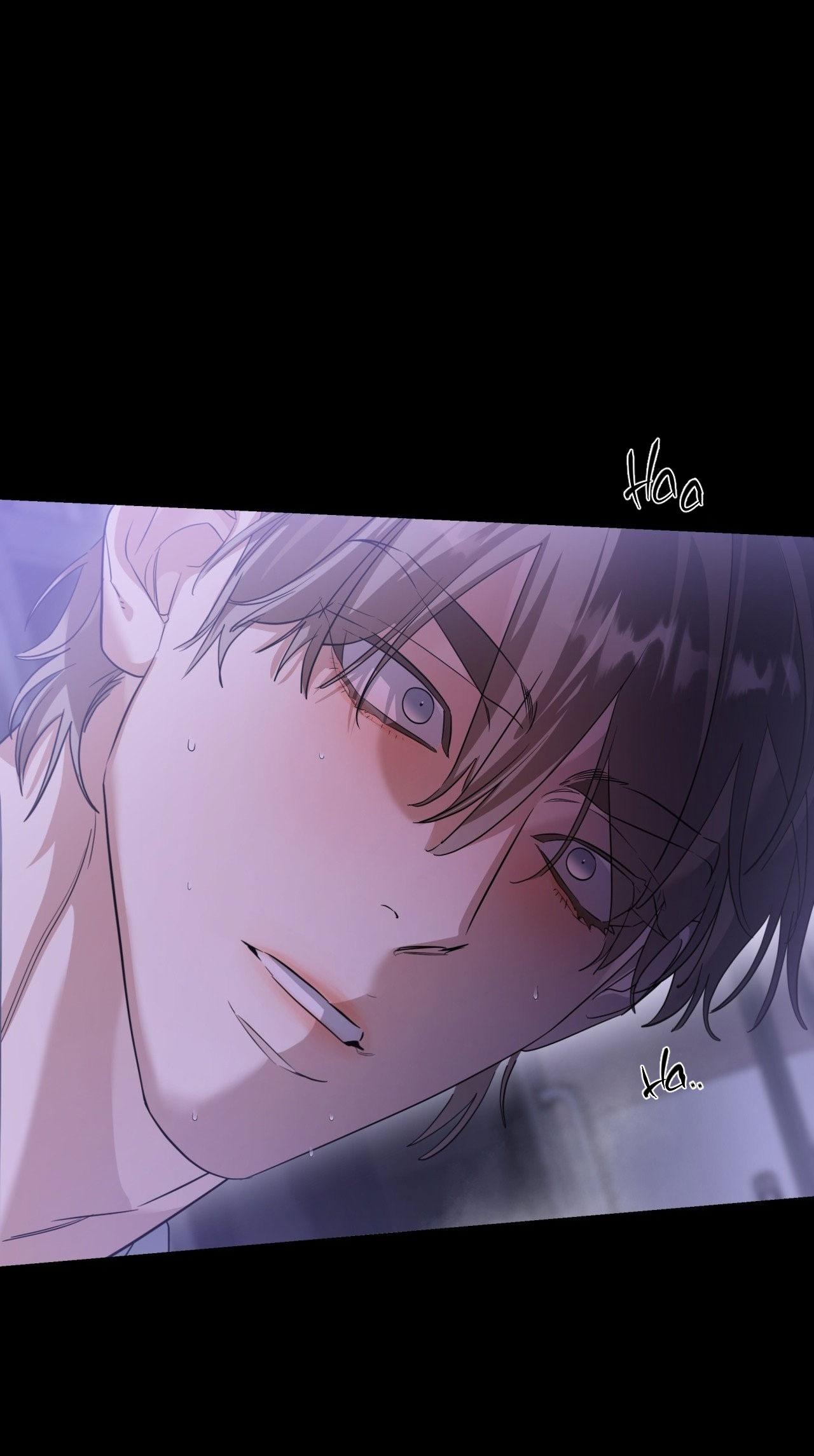 LỆNH CỨU RỖI Chapter 79 - Next 