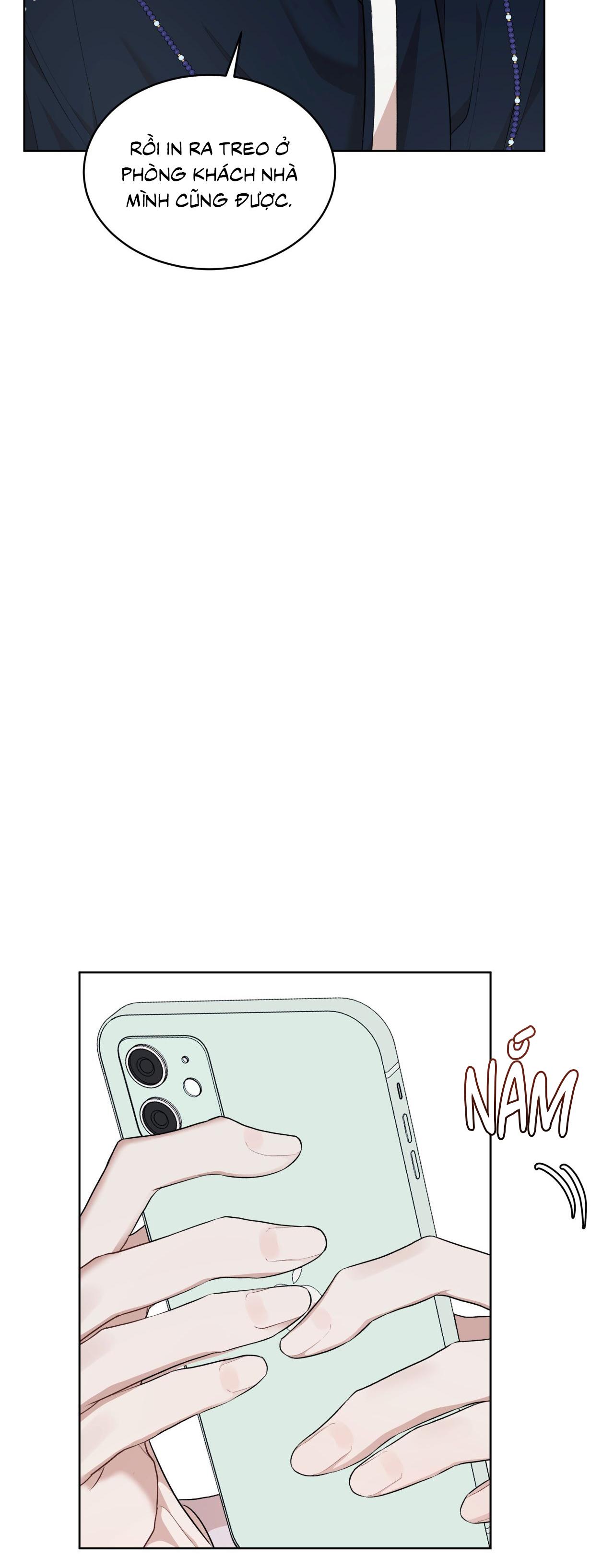 KHỞI NGUỒN SỰ SỐNG Chapter 66 - Next Chapter 67