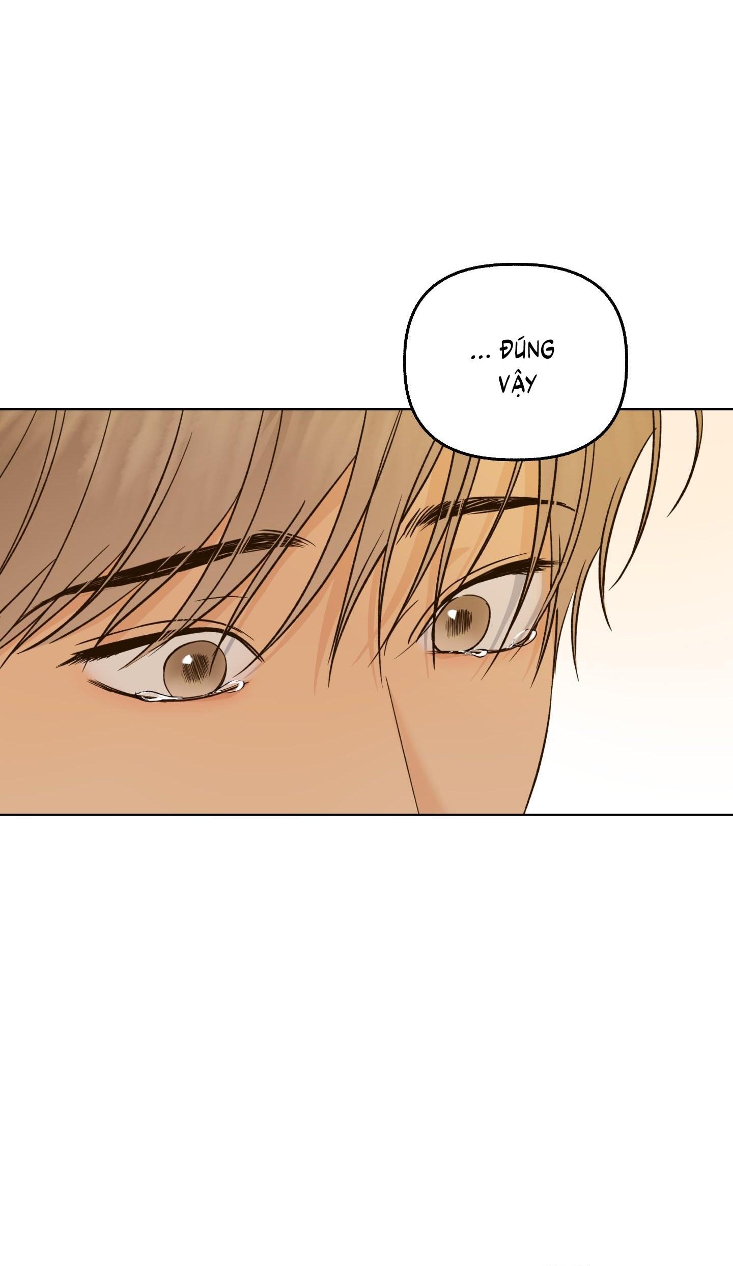 (CBunu) Ngọn Gió Dịu Dàng Chapter 23 END - Next 