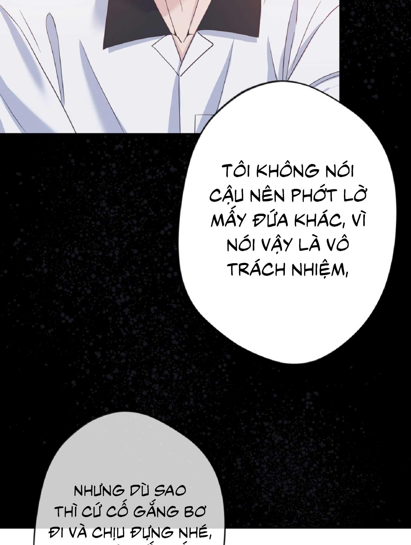 Angel kiss Chapter 24 - Next 