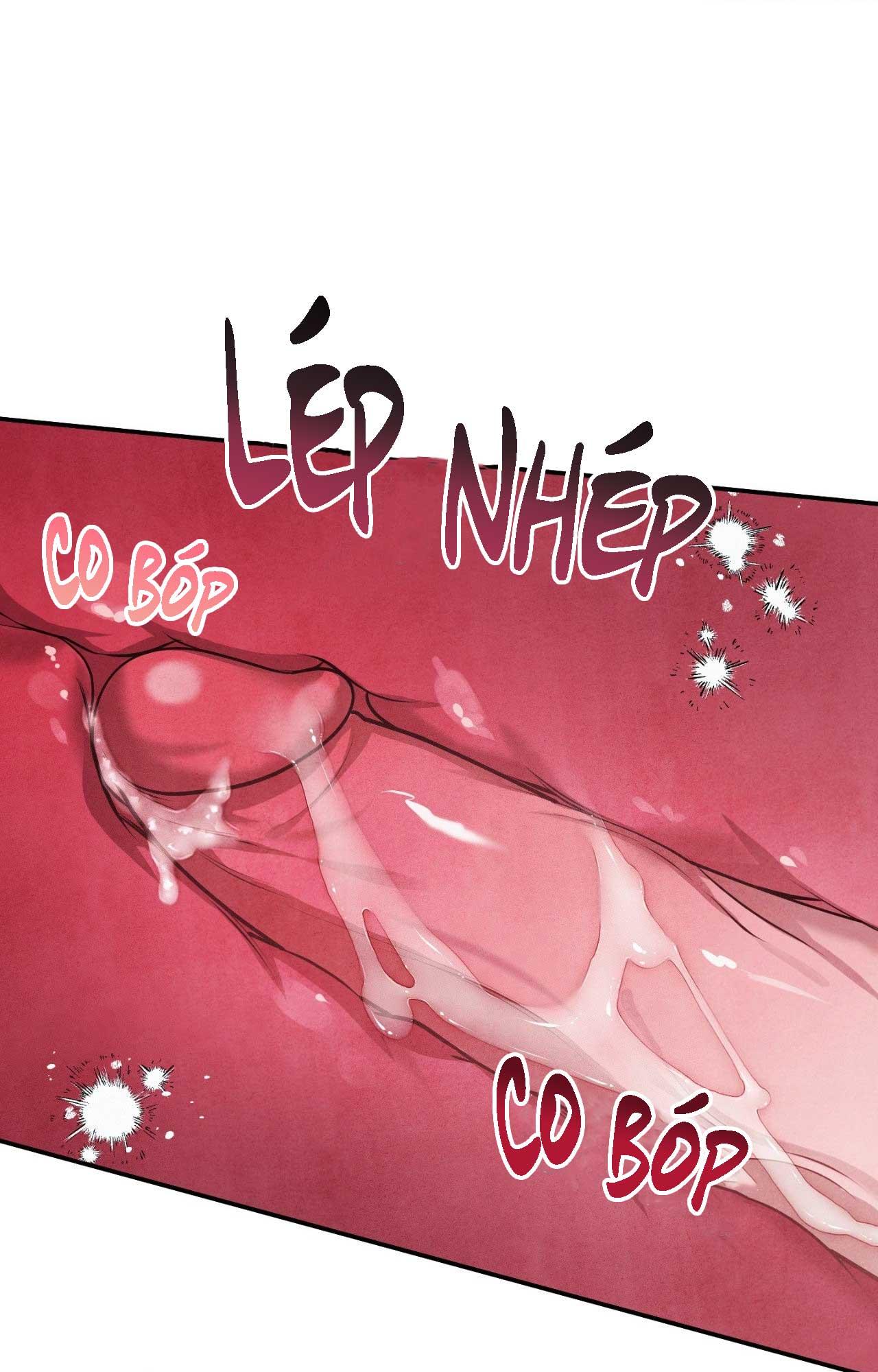 LOCKED IN LEAD Chapter 20 - Next 