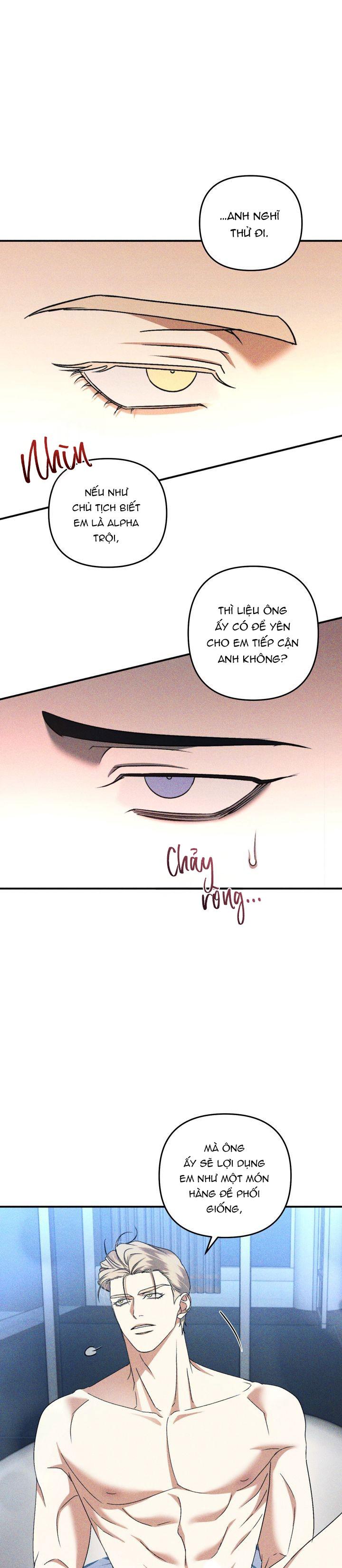 BL NGẮN LOẠN LUÂN - GIA ĐÌNH Chapter 10.4 hoàn cảnh 4 - Next 