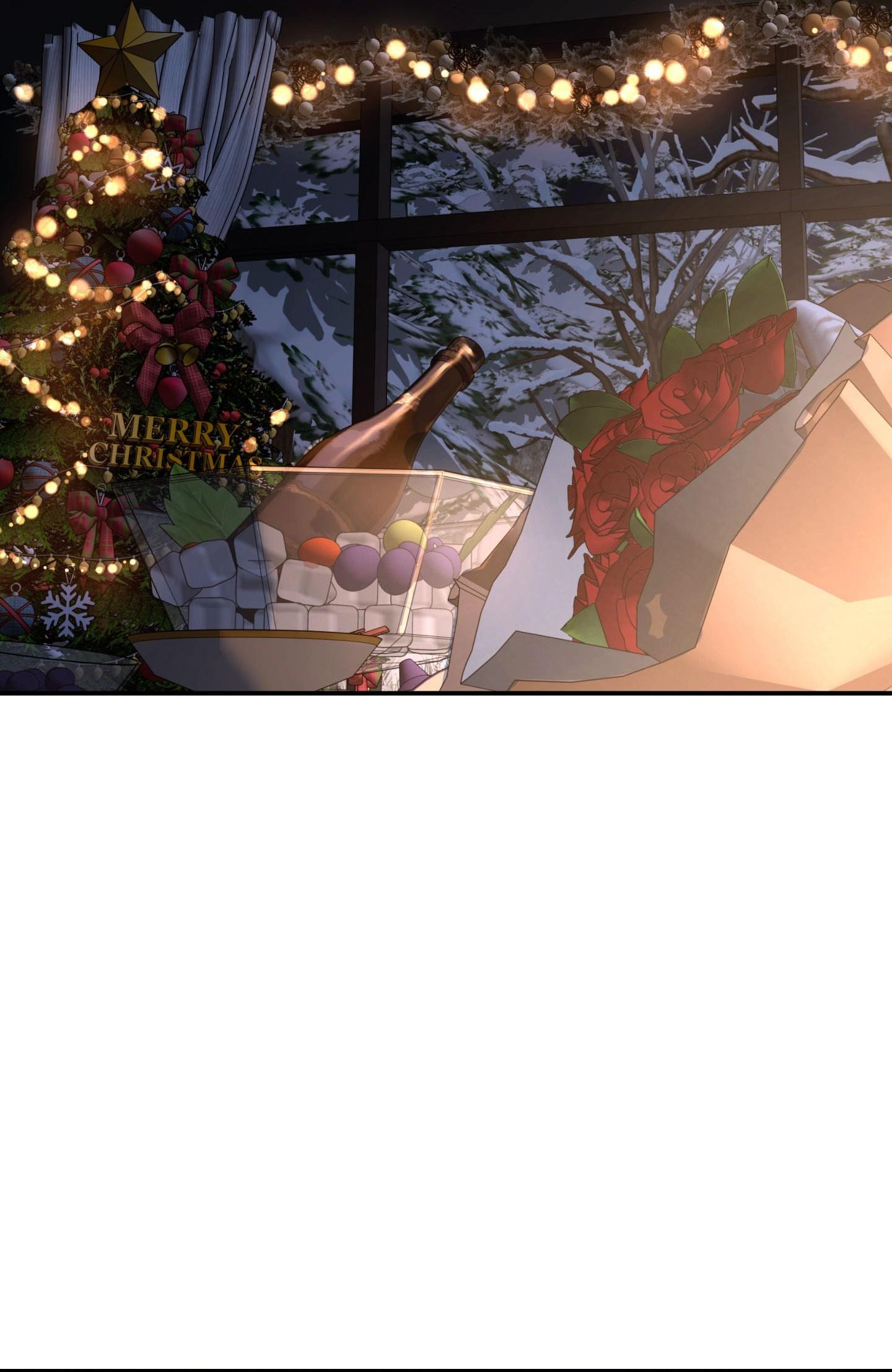 (CBunu) Cây Không Có Rễ Chapter 96 - Next Chapter 97 End season 2