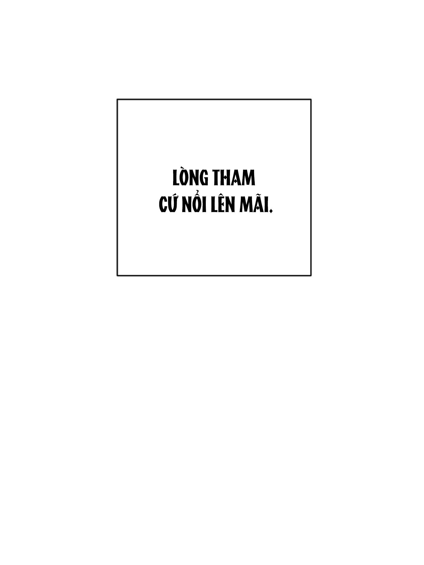 NGHIỆN SEX Chapter 31.5 pizza 5 - Next 