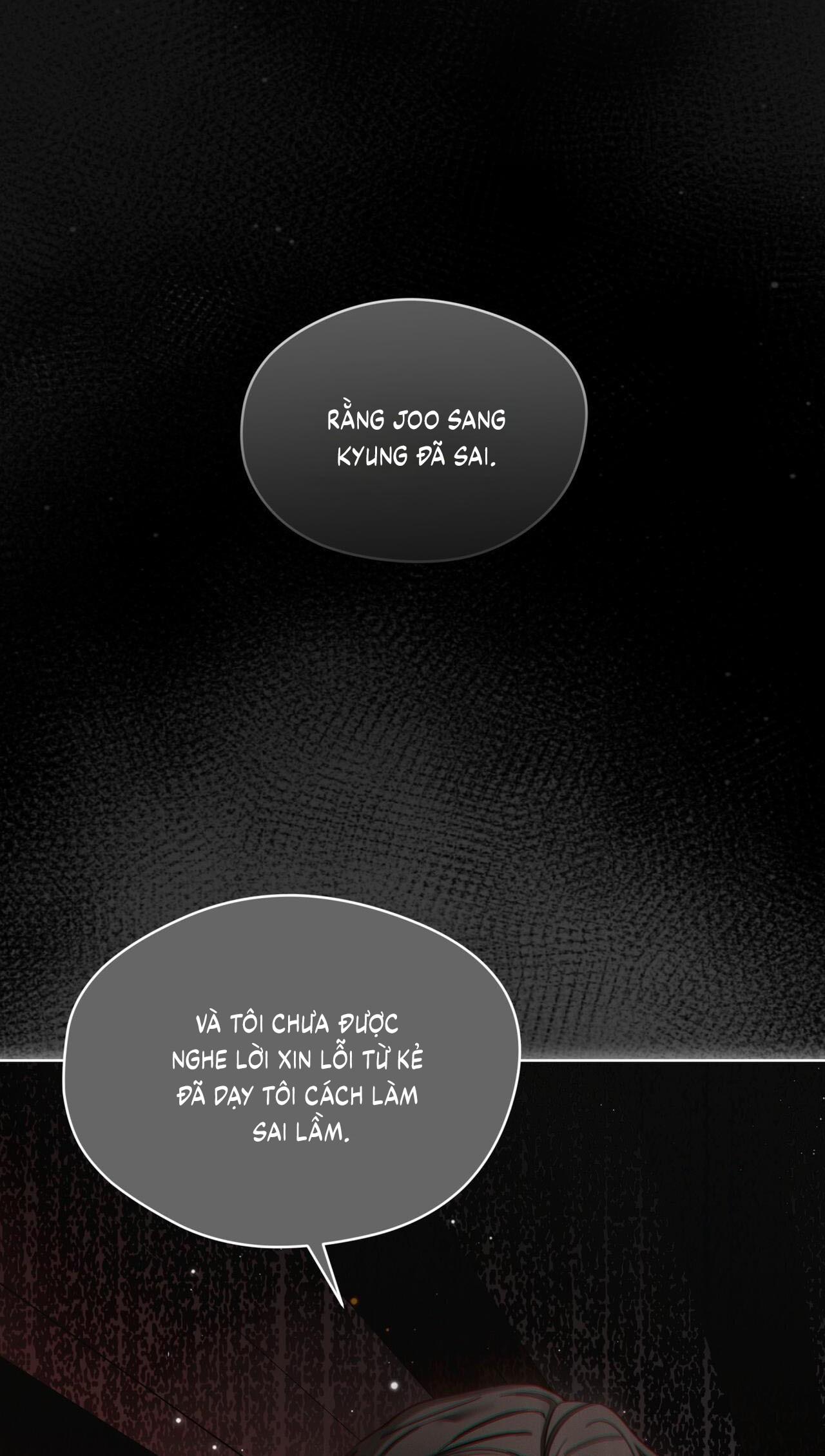 (CBunu) Phạm Luật Chapter 115 - Next 