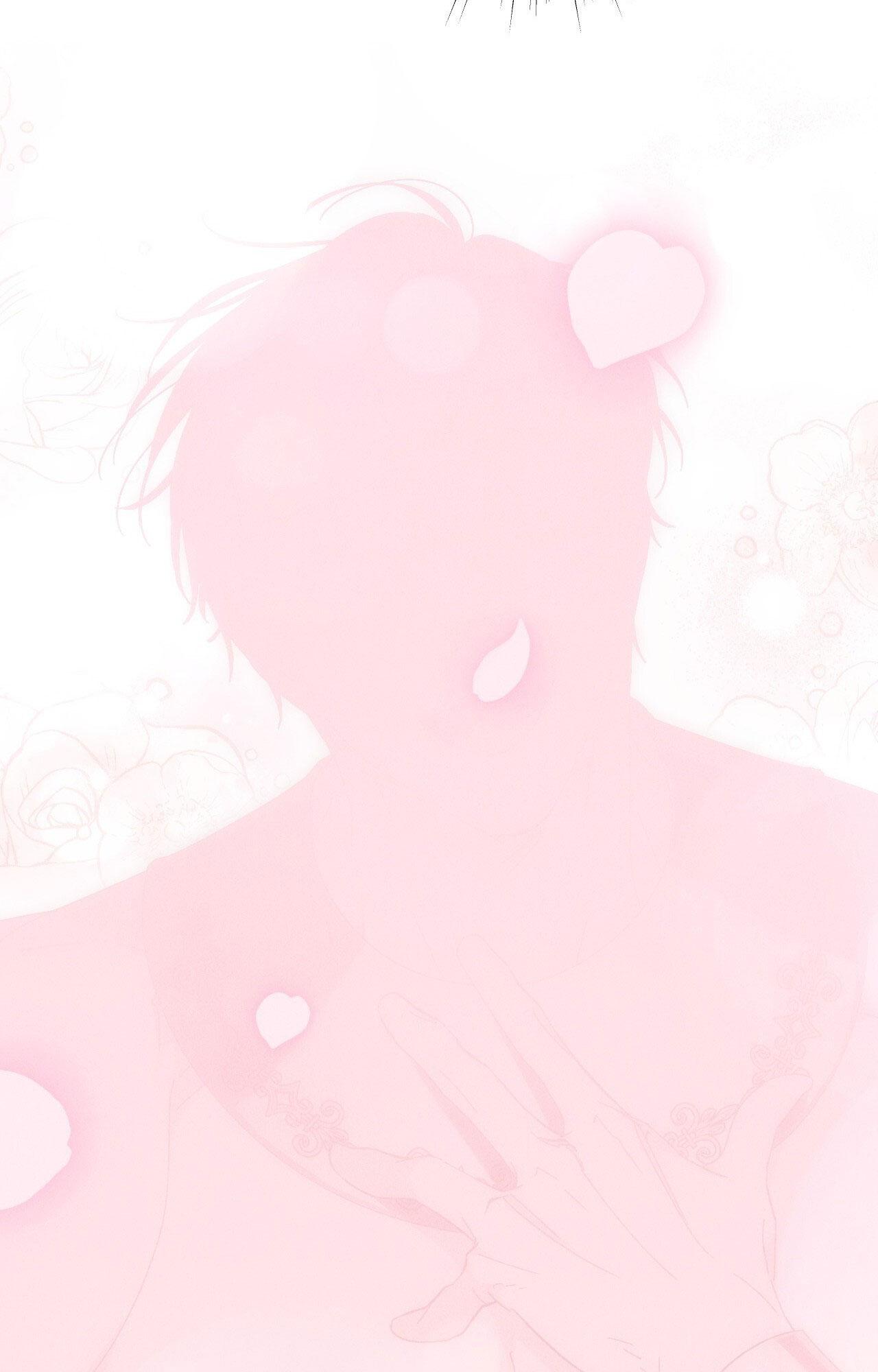 RẮN NUỐT LỰU Chapter 22 - Next 