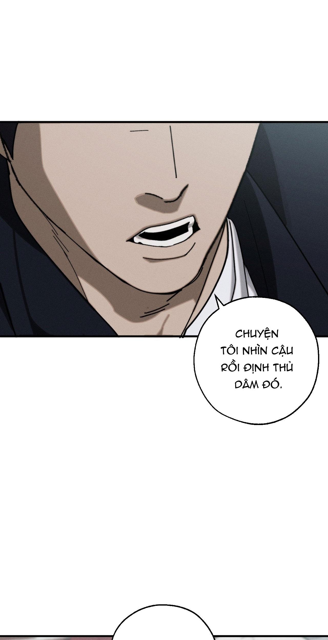 LỬA TÌNH BỐC CHÁY Chapter 10 - Next Chapter 11