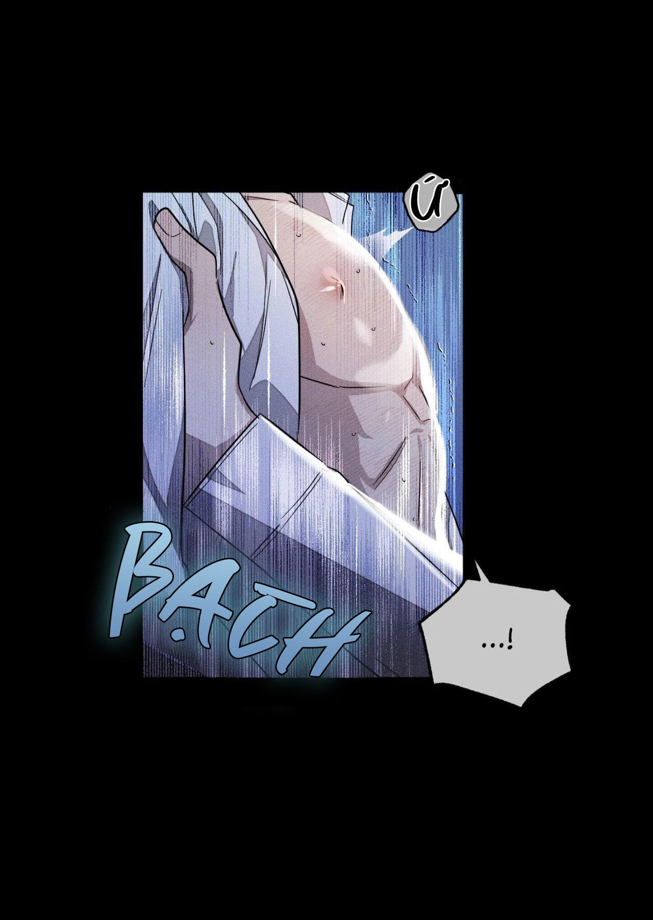 Công Lập Left Fluke Chapter 30 - Next Chapter 31