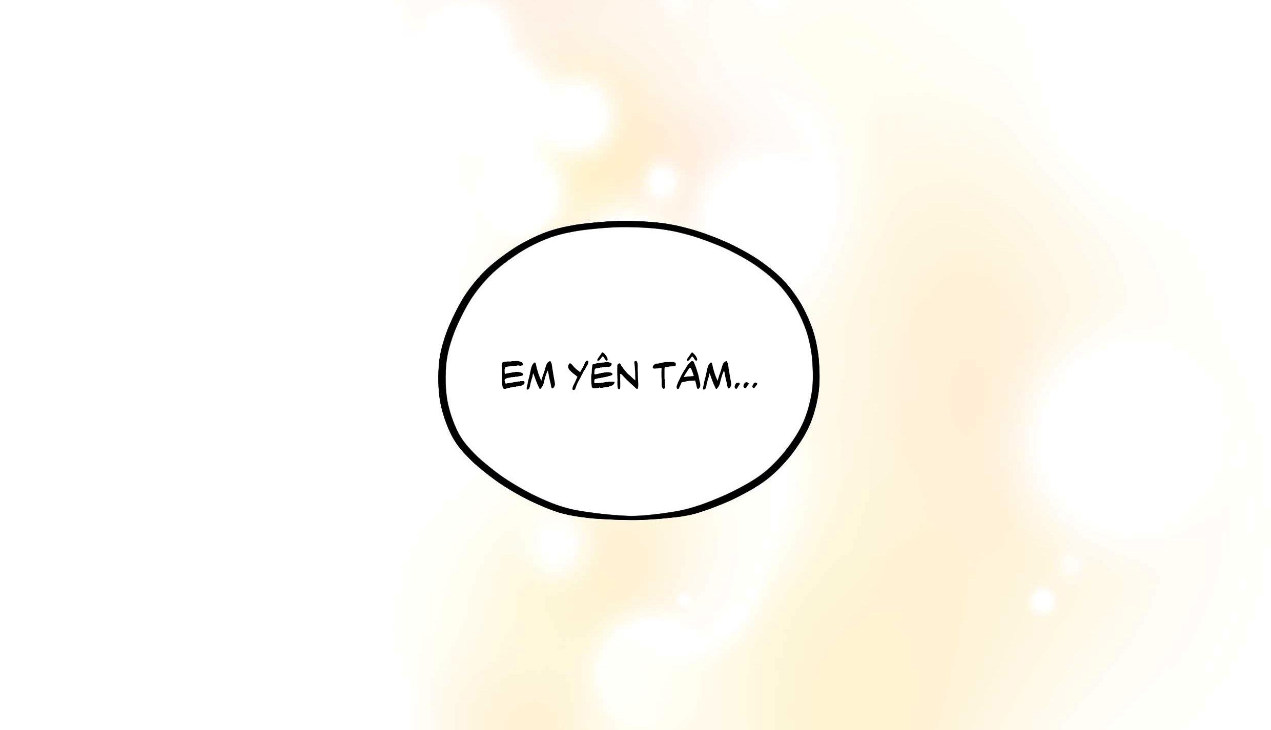 Quán cơm tỳ hưu Chapter 103 - Next Chapter 104