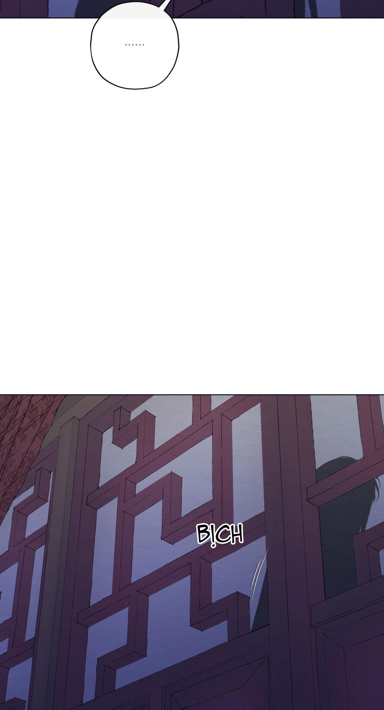 TÂM HỒN MÉO MÓ Chapter 46 - Next Chapter 47