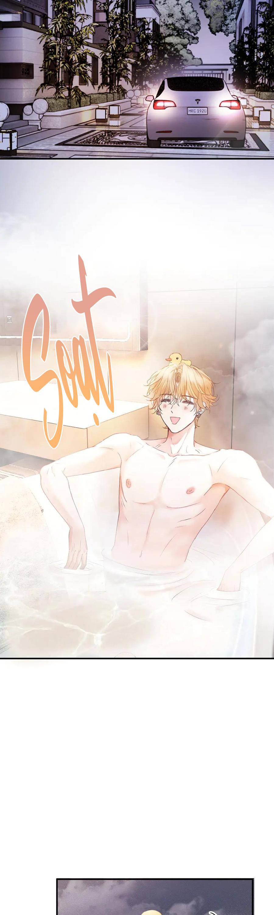 Tiểu thiếu gia dựa vào nhan sắc càn quét toàn hệ thống Chapter 77 - Next 