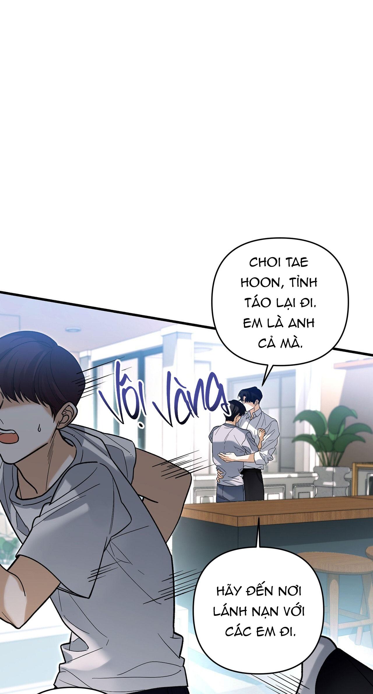 ĐIỀU KIỆN CỦA GUIDE Chapter 63 - Next 