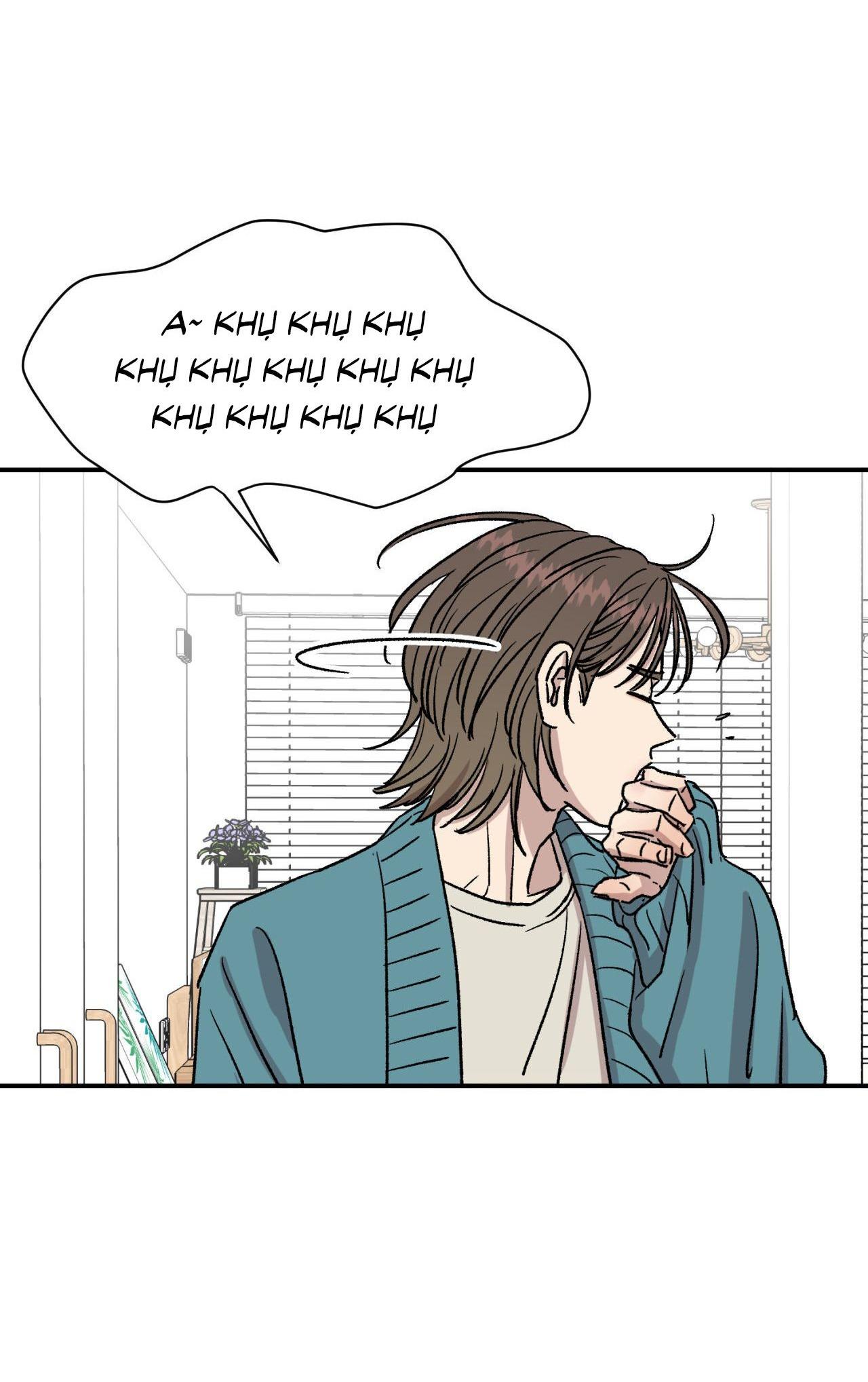 Nhà của chúng ta Chapter 32 - Next Chapter 33 H+