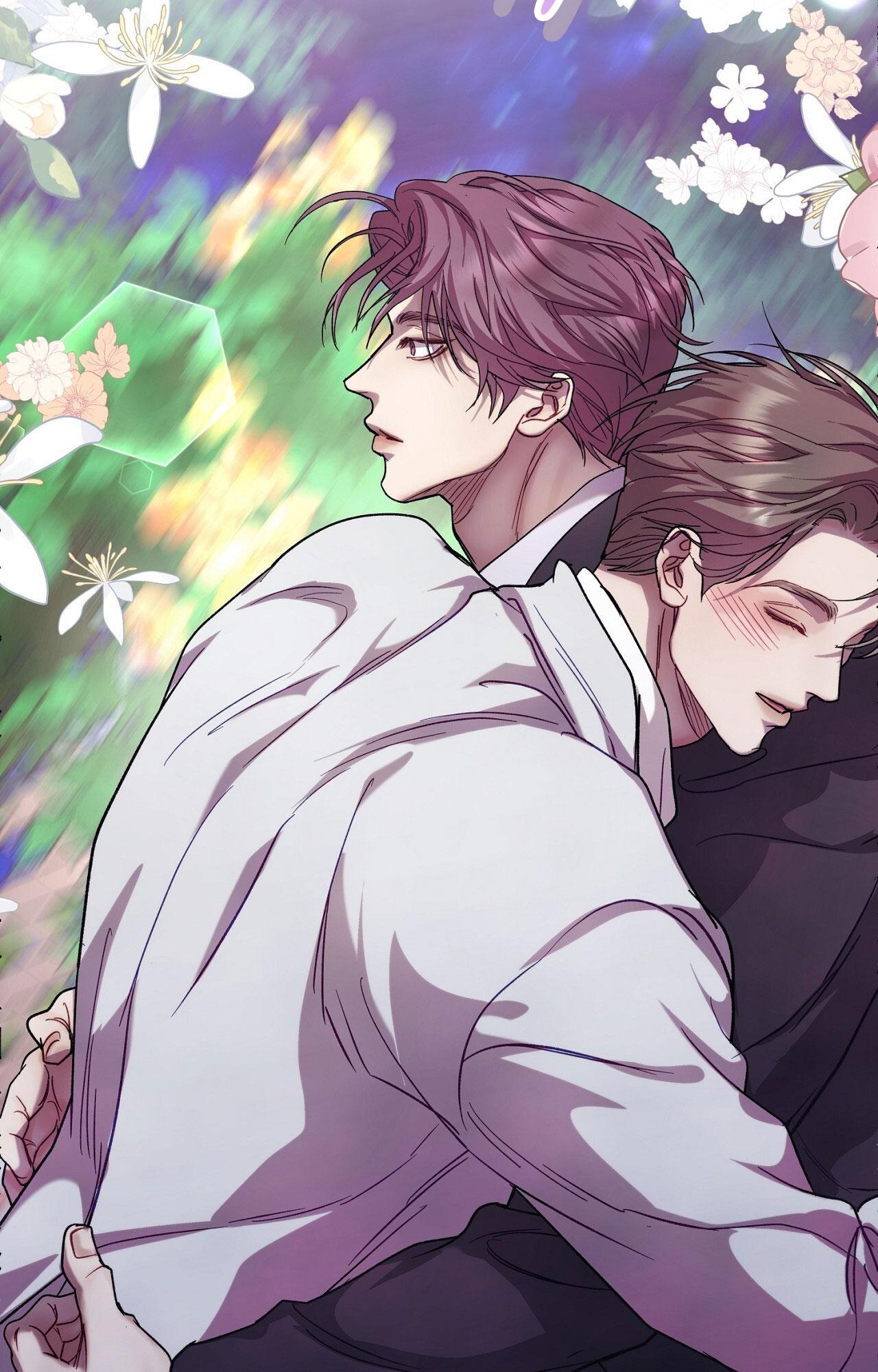 LỐI SỐNG ÍCH KỶ Chapter 91 END - Next 