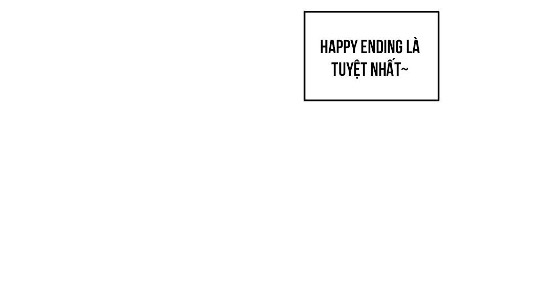 Đáy Sâu Tuyệt Vọng Chapter 97 - Next 