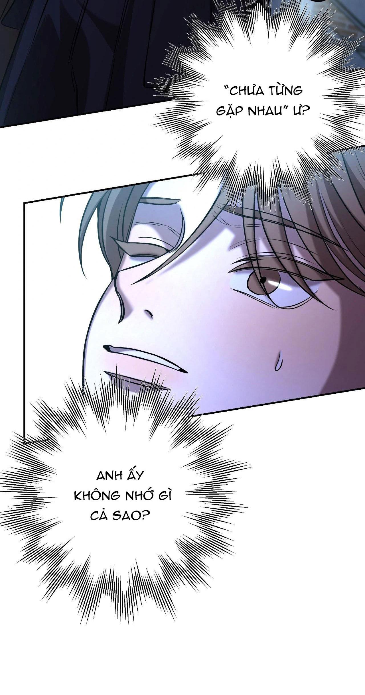 Mắc Kẹt Trong Game Hẹn Hò Của Em Gái Tôi Chapter 89 NT4 - Next Chapter 90 NT 5