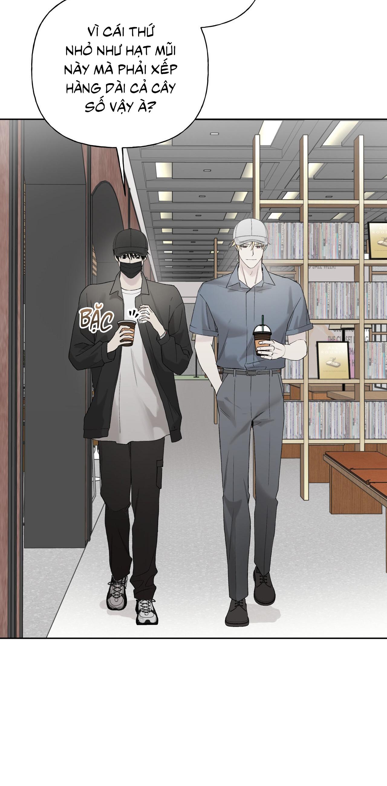 HIỂM HỌA GUIDING Chapter 60 - Next Chapter 61