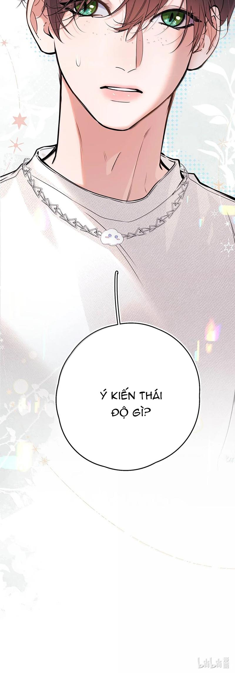 Bắt Đầu Làm Bạn Trai Từ Số 0 Chapter 64 - Trang 2