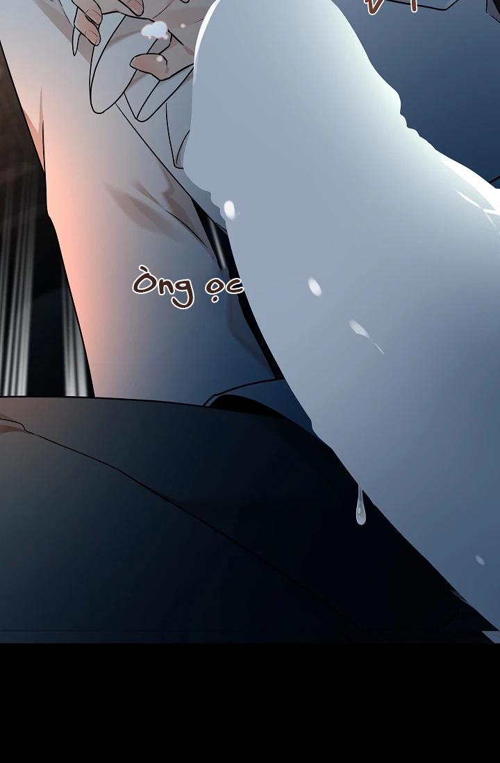 Snake Hole Chapter 2 - Trang 2