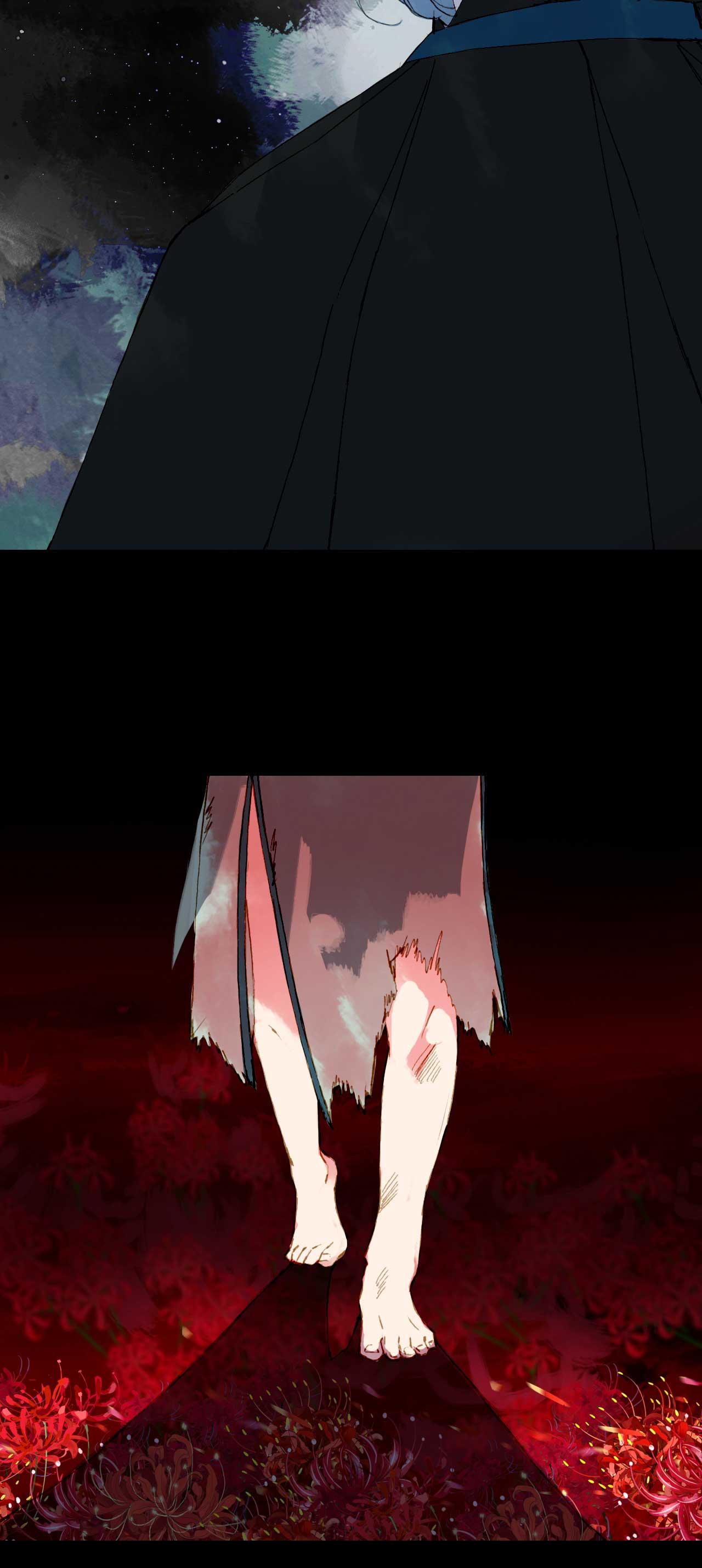 Mộng tưởng chưa đến ngàn năm Chapter 73 - Next Chapter 74