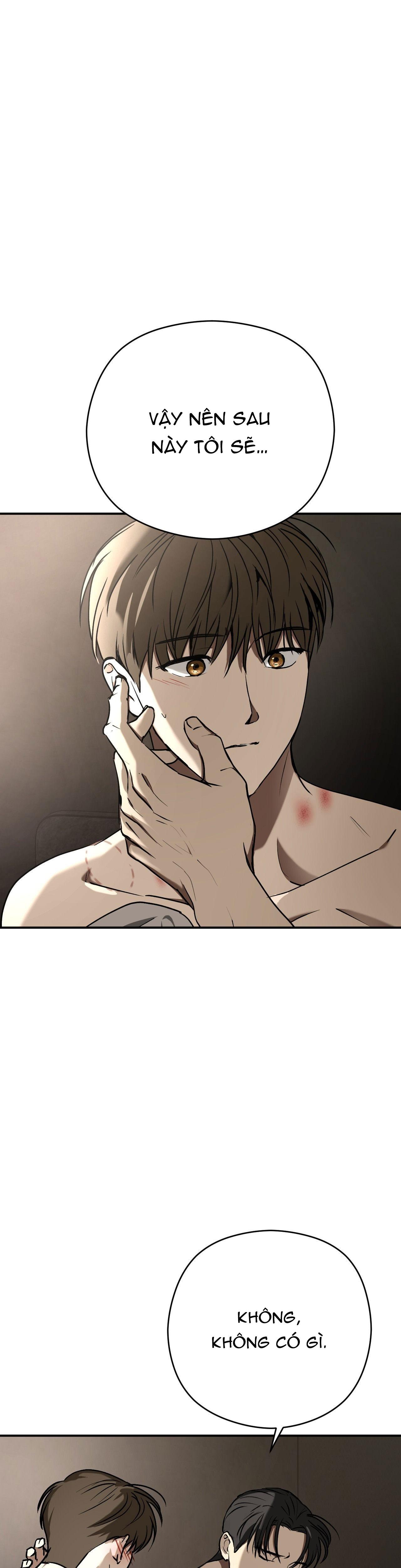 ĐỘC XÀ Chapter 30 - Next Chapter 31