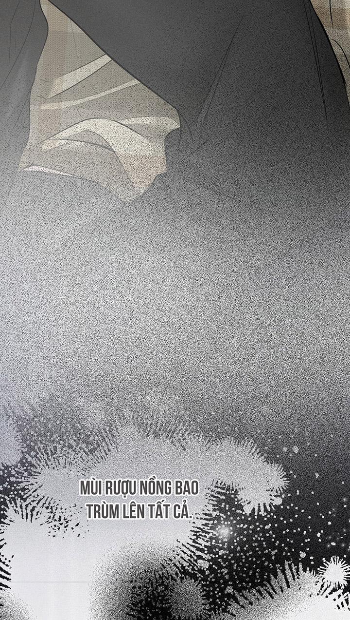 [DDT] KẺ ĐÁNH CẮP TRÁI TIM Chapter 9 19+ - Trang 2