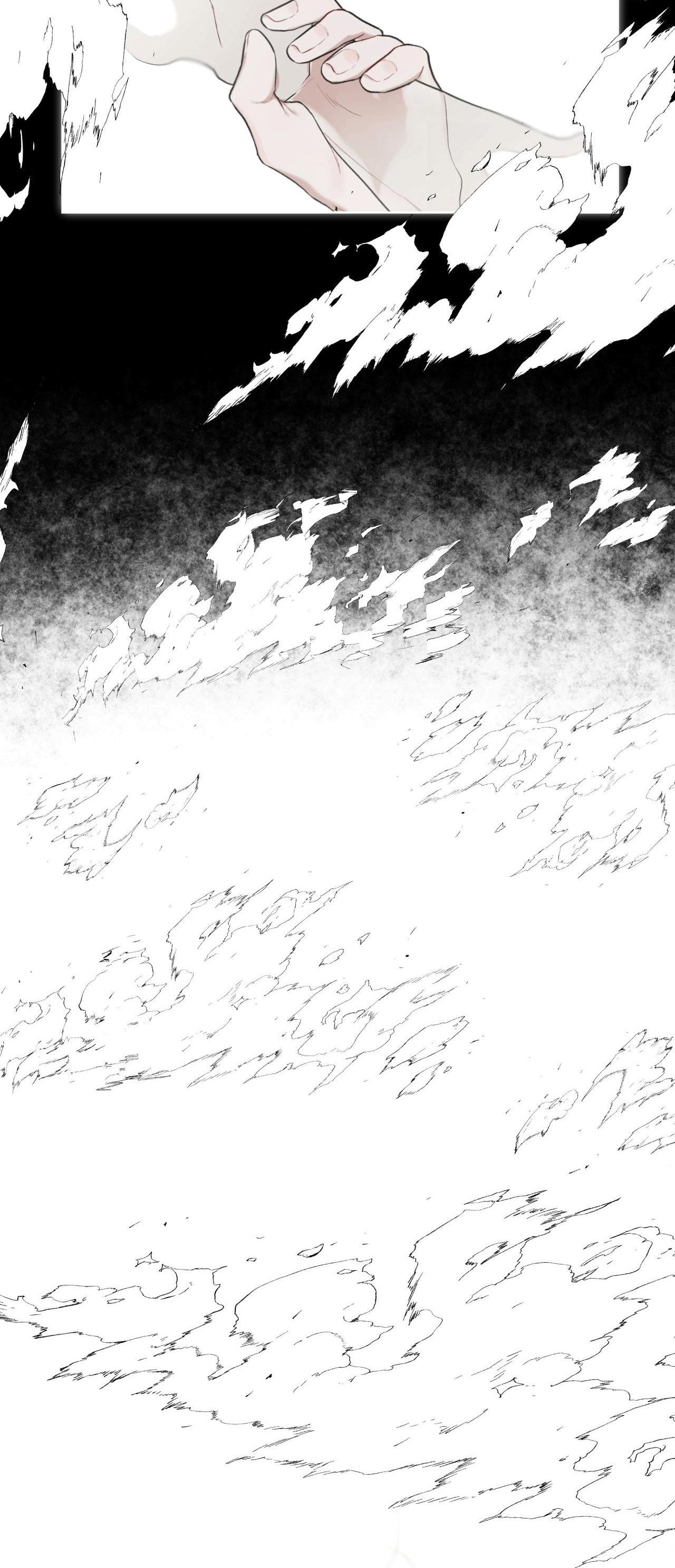 KHỞI NGUỒN SỰ SỐNG Chapter 55 - Next Chapter 56