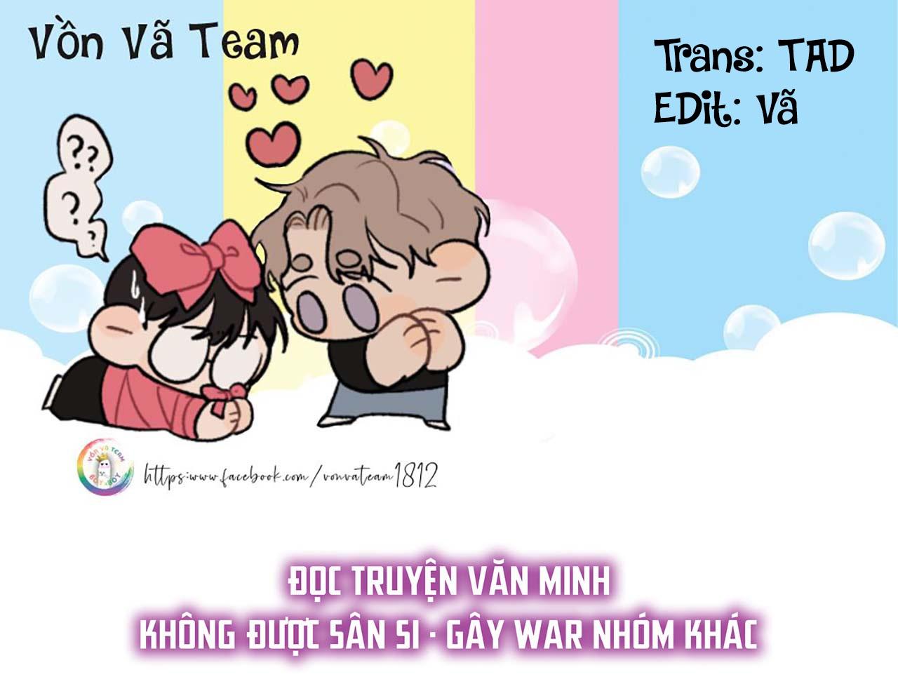 Đồng Tiền Kham Thế Chapter 142.1 Ngoại truyện 1 - Next 