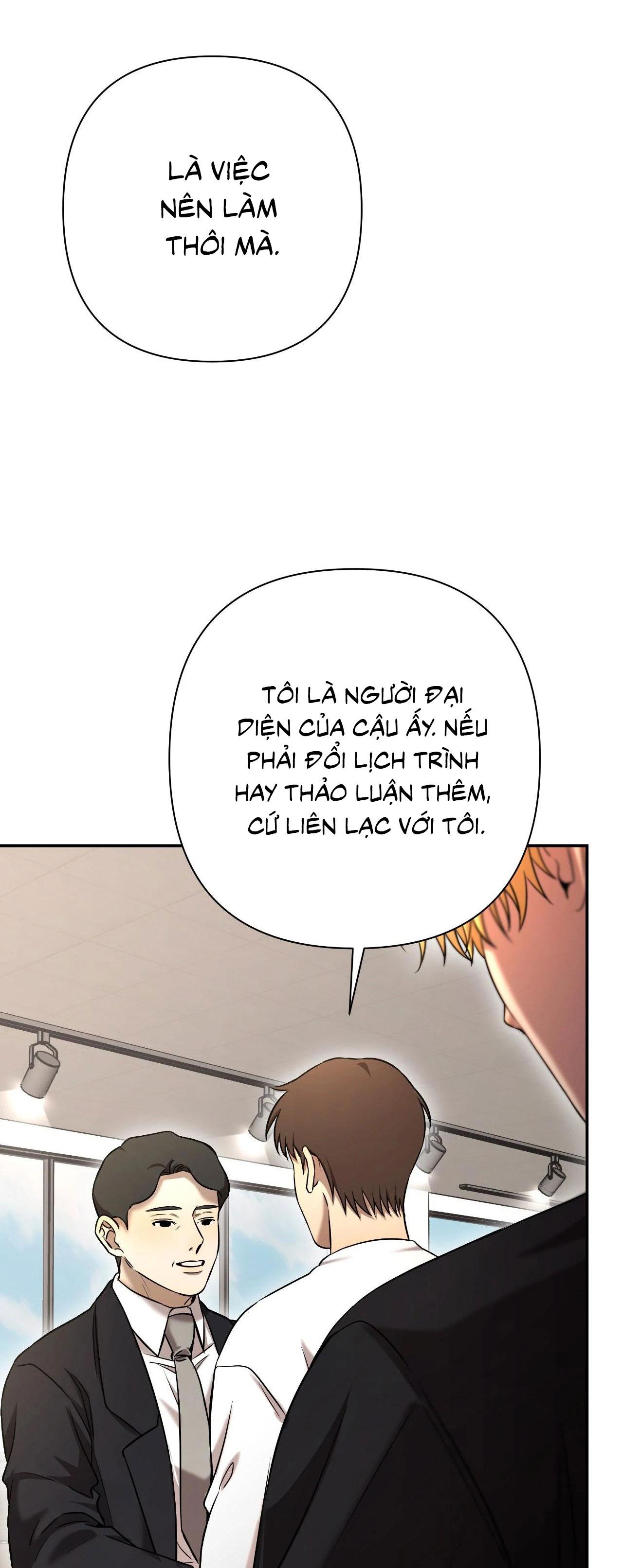 Mắc Kẹt Trong Game Hẹn Hò Của Em Gái Tôi Chapter 87 NT 2 - Next Chapter 88 NT 3