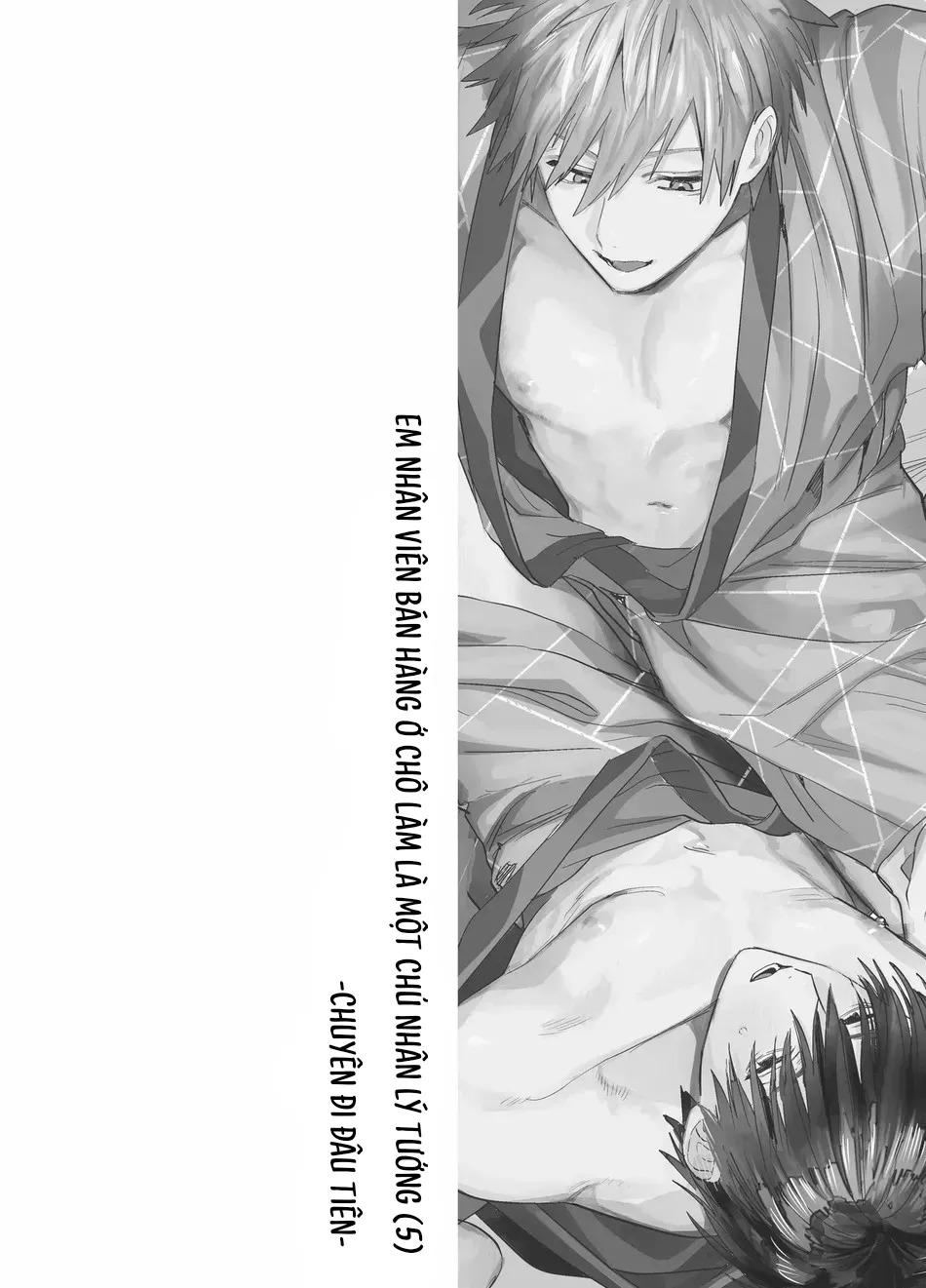 ONESHOT CHỊCH VỒN CHỊCH VÃ Chapter 134 Chủnhân lýtưởng - Next Chapter 135 3 đêm nồng cháy