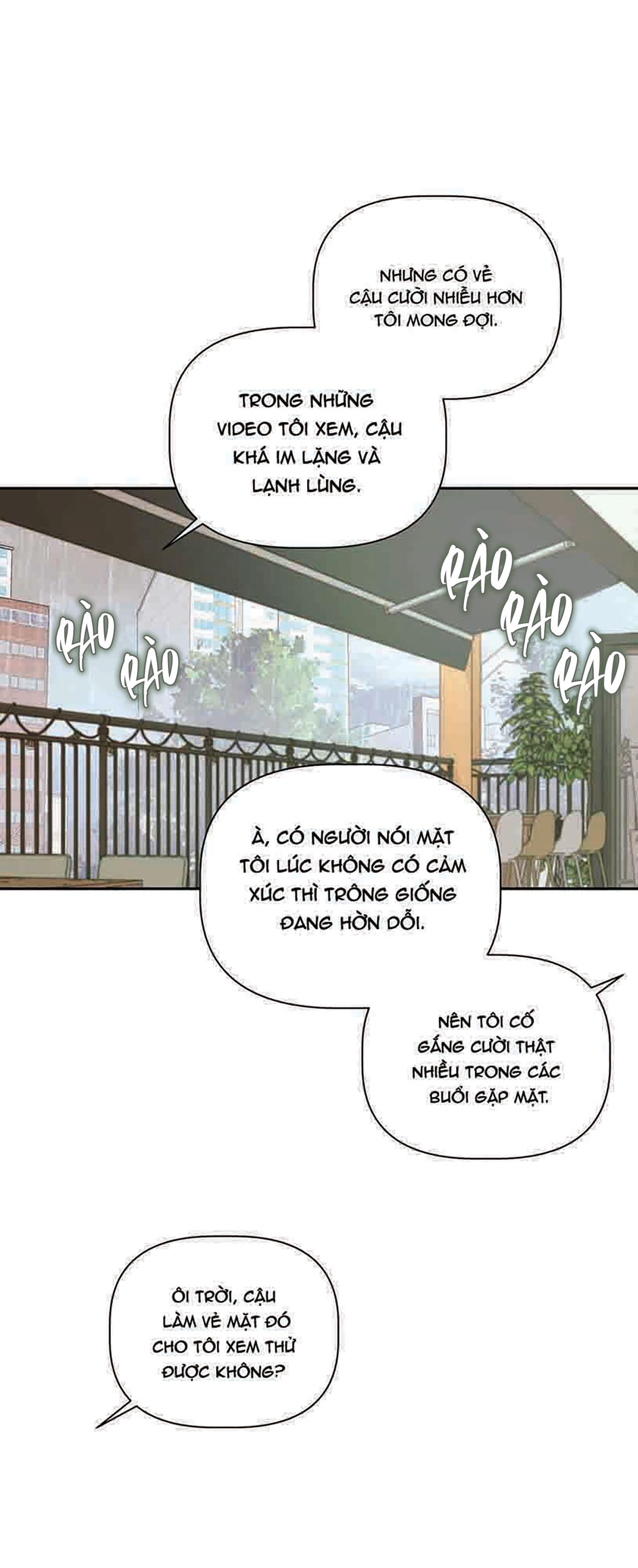 Ten Chapter 1 - Trang 2