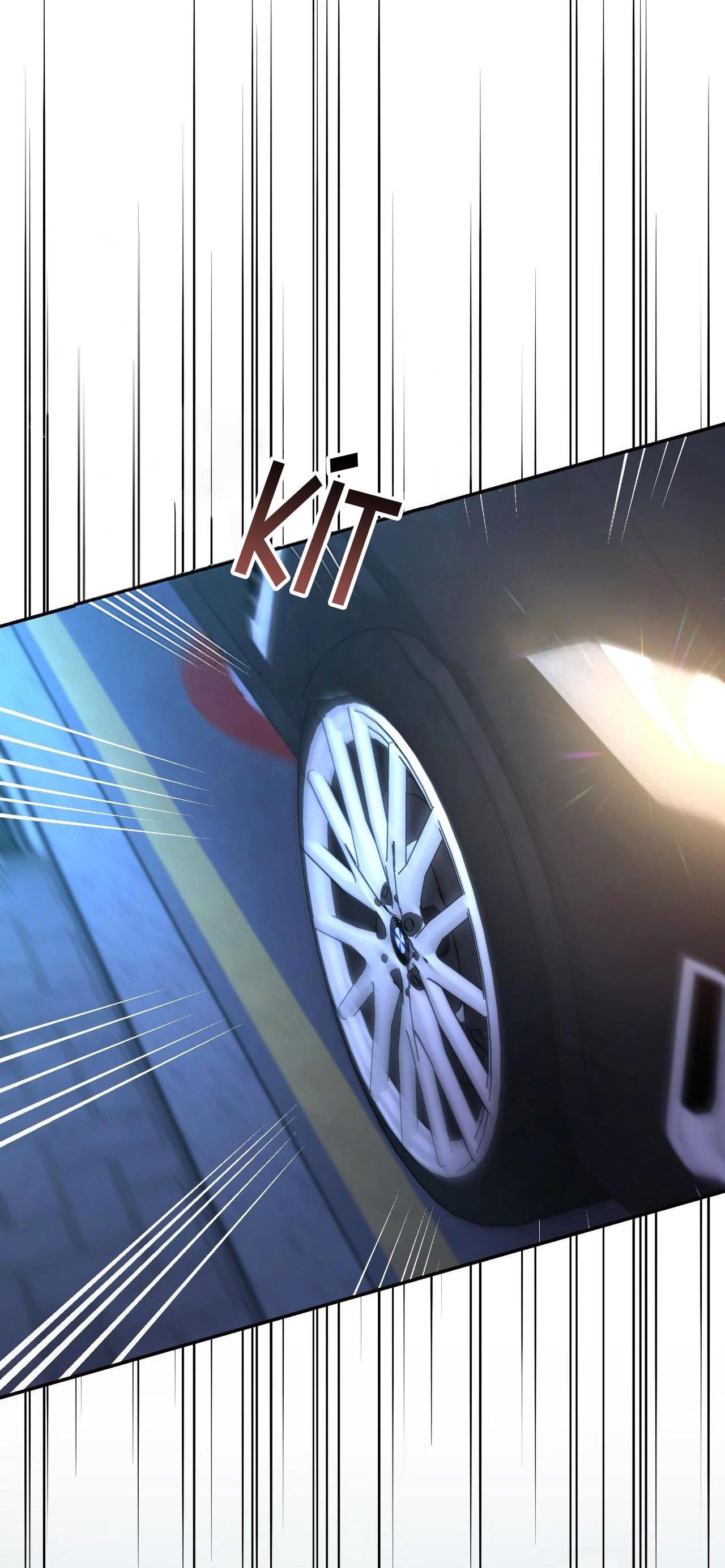 Mắc Kẹt Trong Game Hẹn Hò Của Em Gái Tôi Chapter 89 NT4 - Next Chapter 90 NT 5