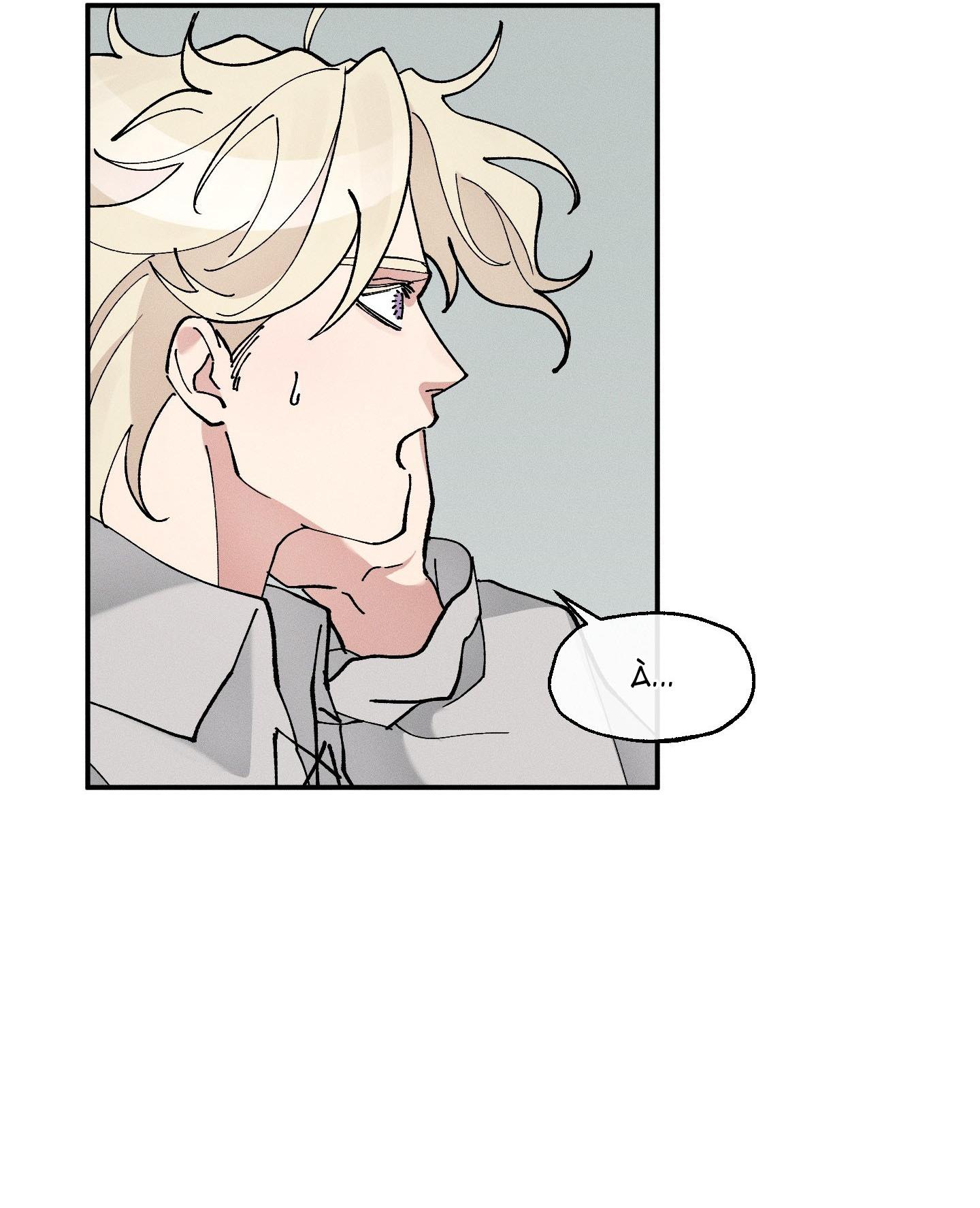 QUÁI THÚ CỦA BAHAL Chapter 30 - Next Chapter 31