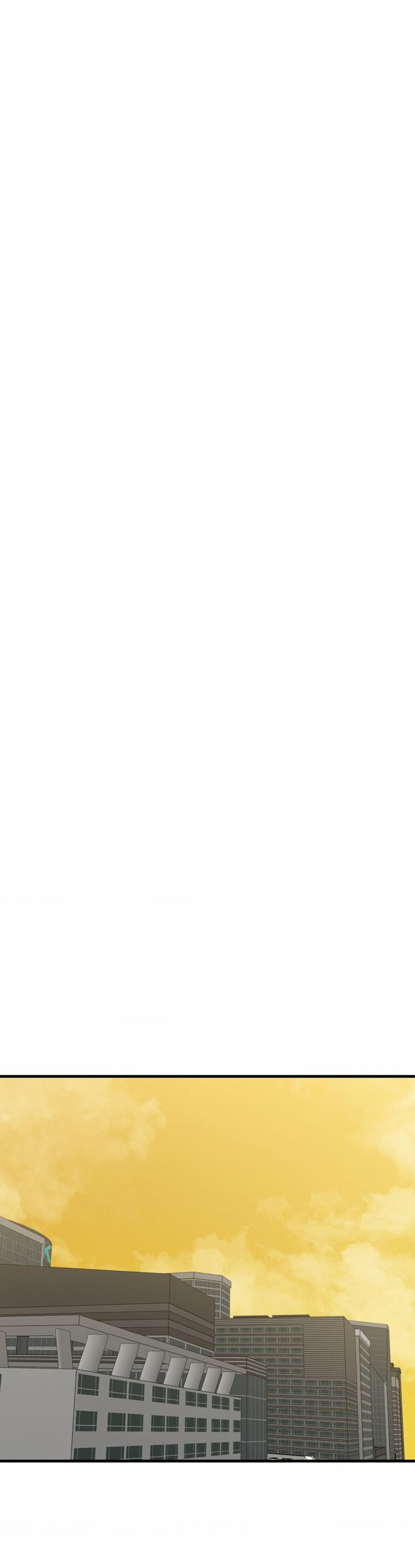 Xin Sếp Phê Duyệt Tối nay Chapter 11 - Next Chapter 12