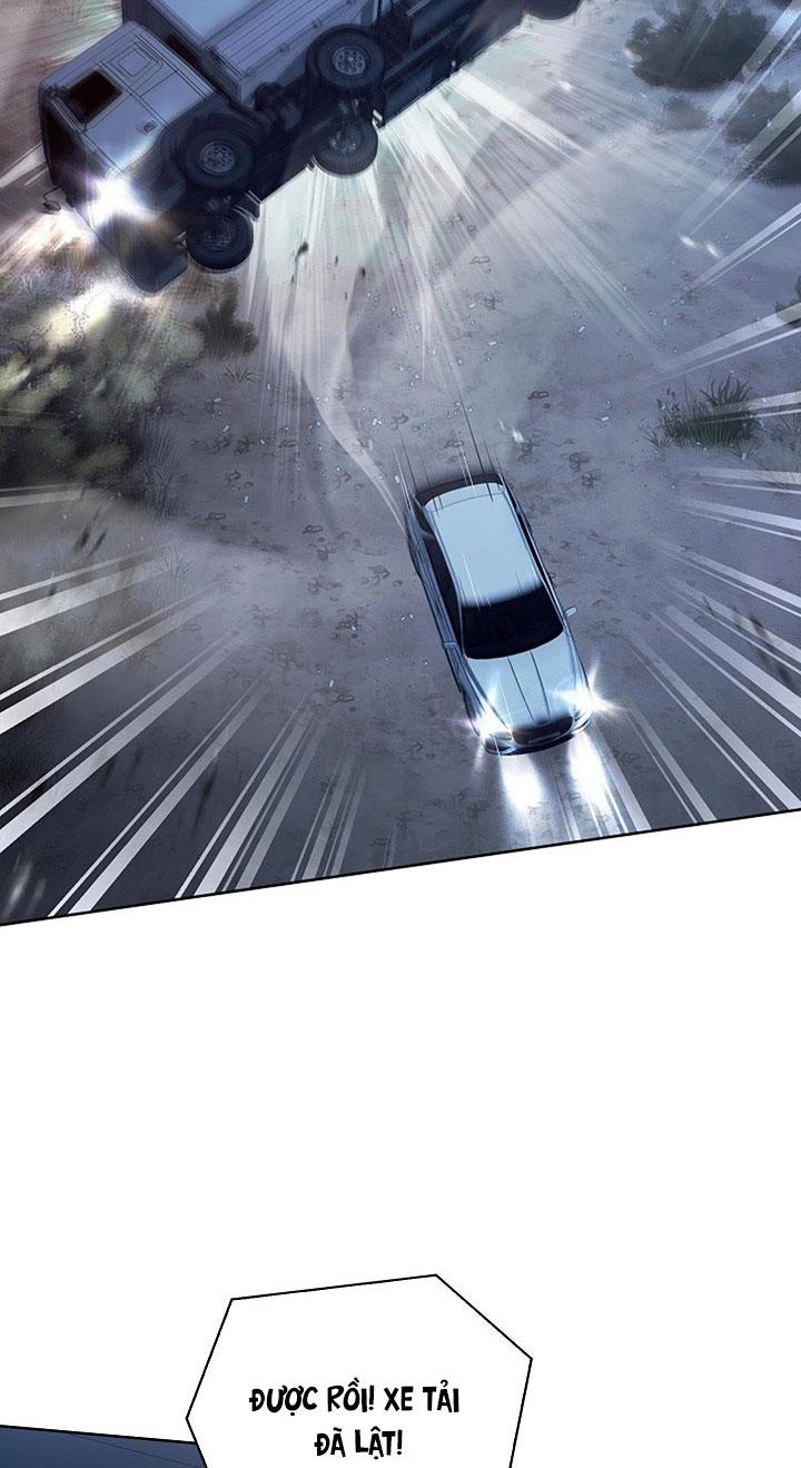 HÔN TÔI NẾU CÓ THỂ Chapter 21 - Next Chapter 22