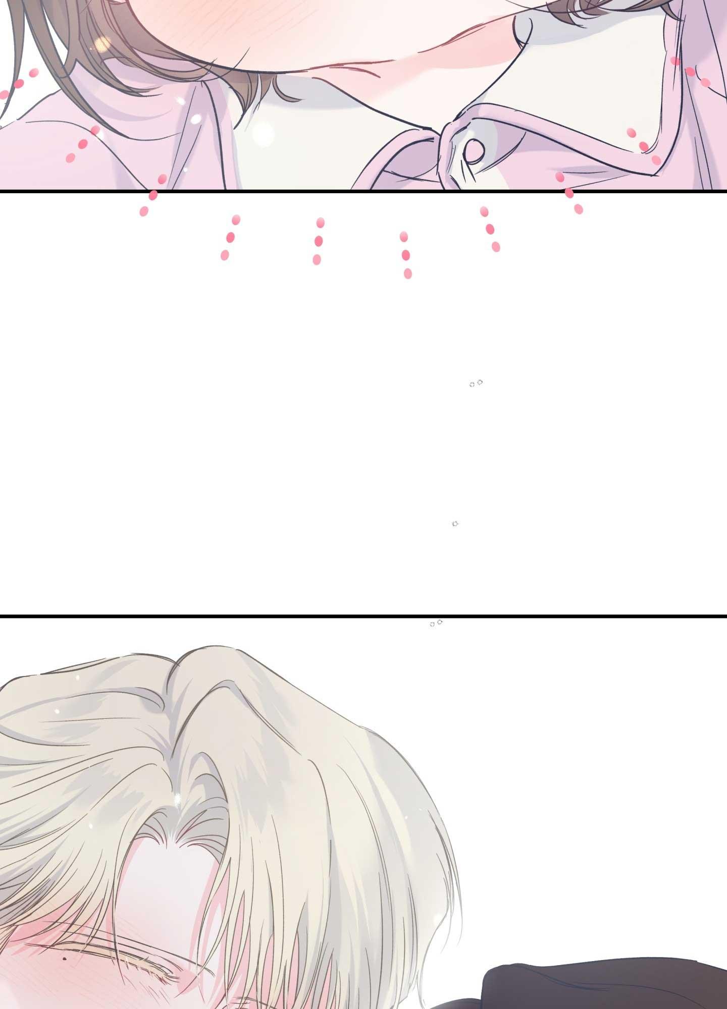 ĐẢO NGƯỢC CỦA ĐẢO NGƯỢC Chapter 62 - Next 
