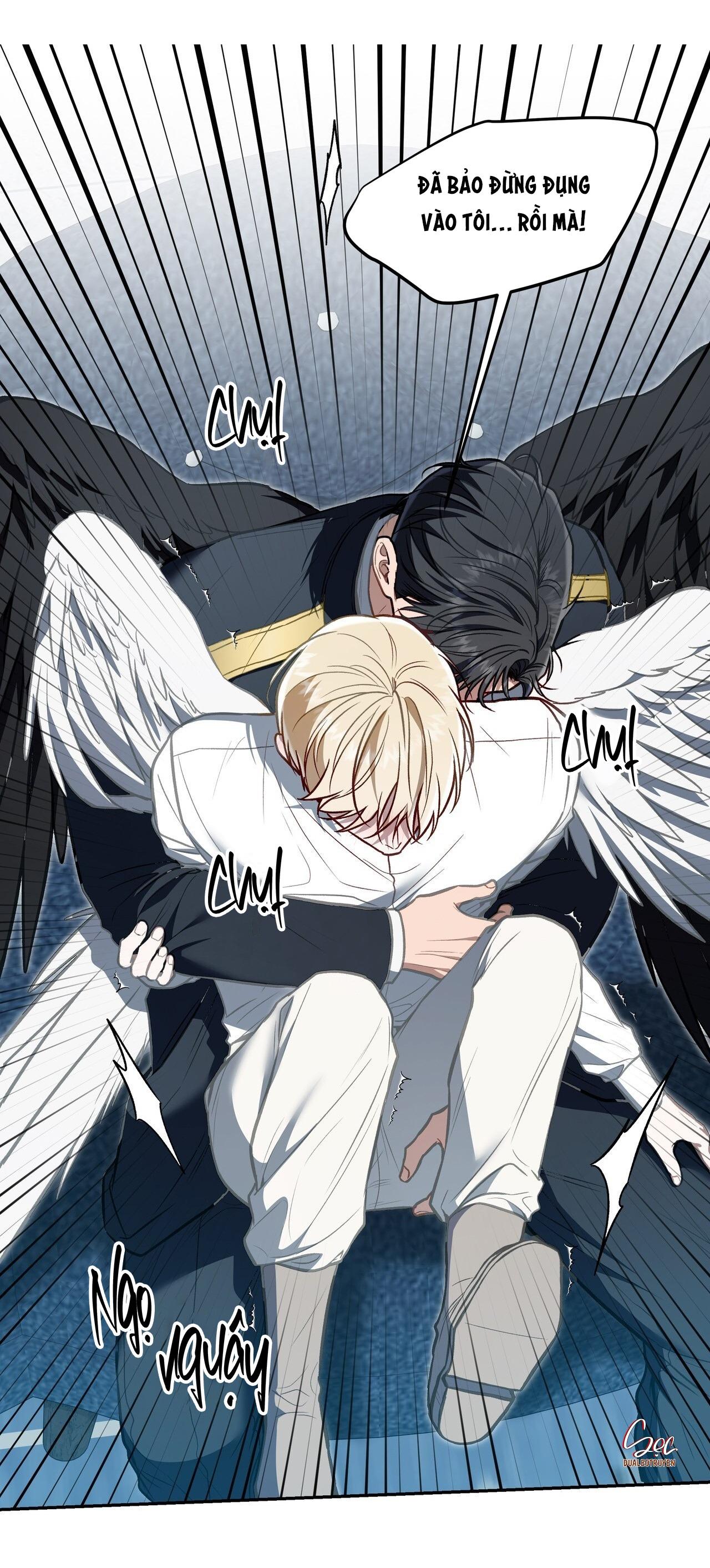 CÁCH TỒN TẠI NHƯ MỘT NGƯỜI CHƠI Chapter 71 - Next 